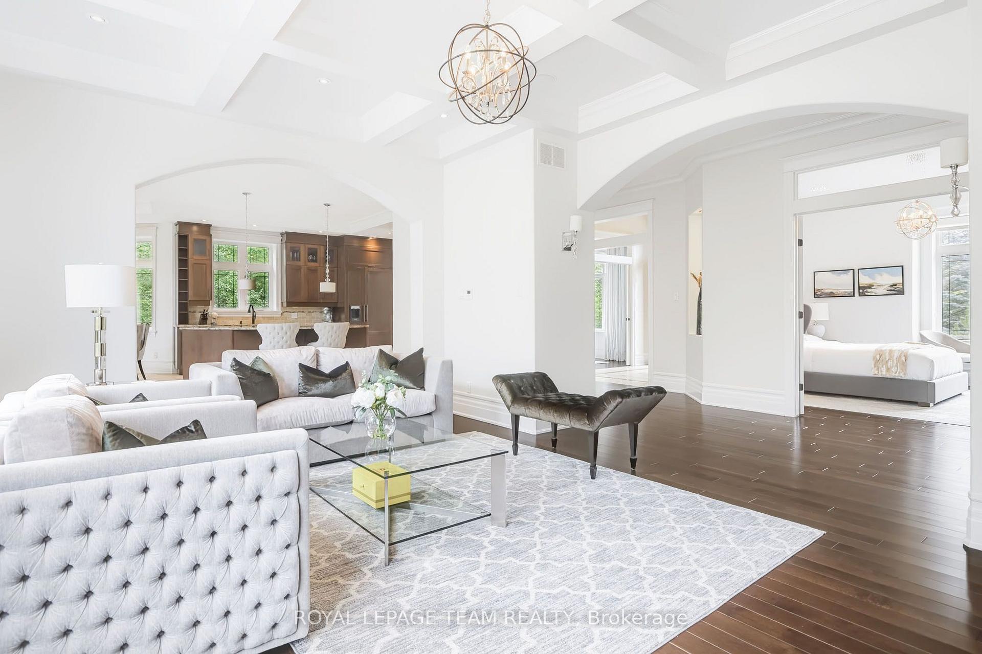 Photo 20 of 1517 Monaghan Lane, Ottawa, Kanata - Rural Kanata (Central) — HOMEH