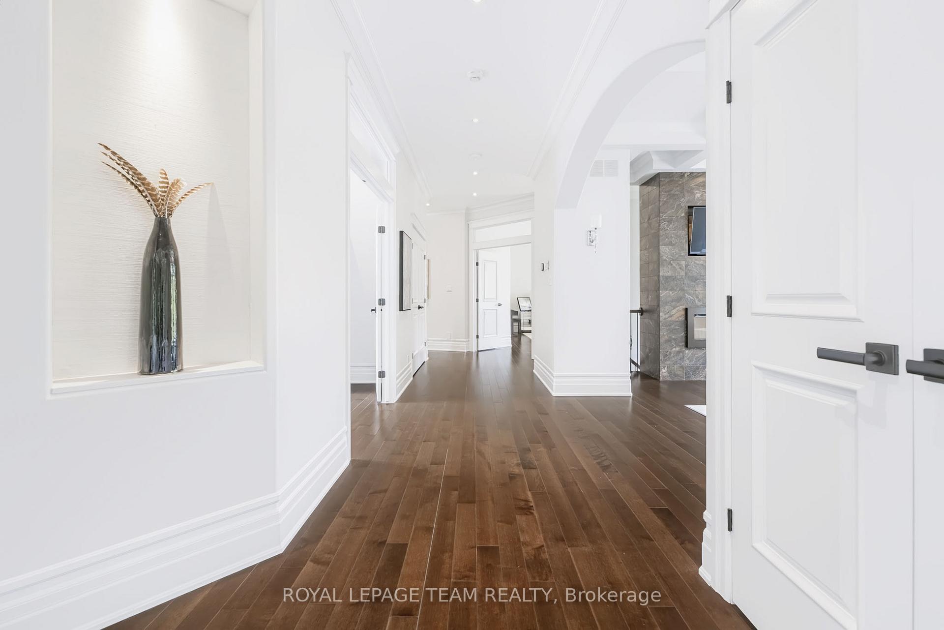Photo 21 of 1517 Monaghan Lane, Ottawa, Kanata - Rural Kanata (Central) — HOMEH