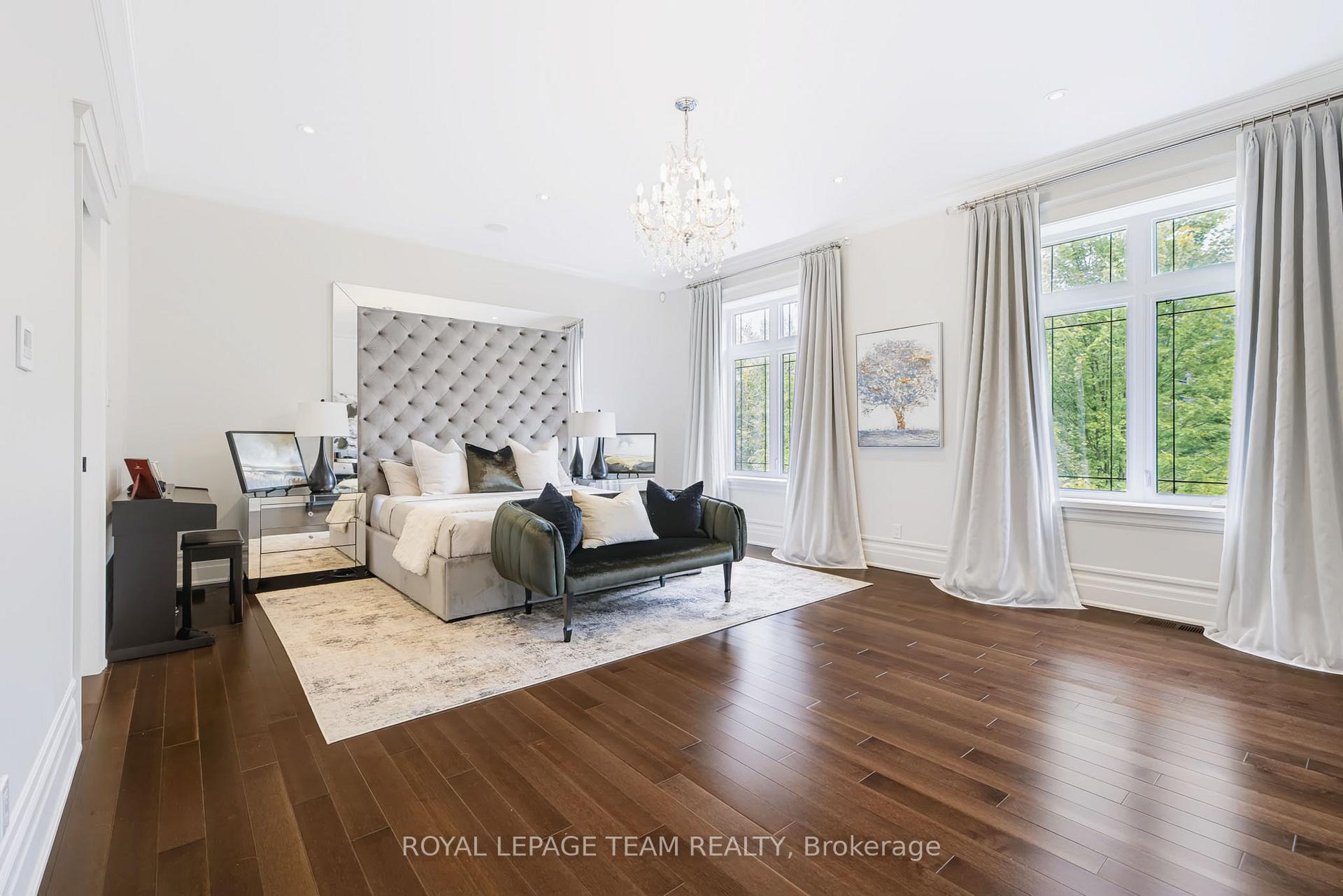 Photo 22 of 1517 Monaghan Lane, Ottawa, Kanata - Rural Kanata (Central) — HOMEH