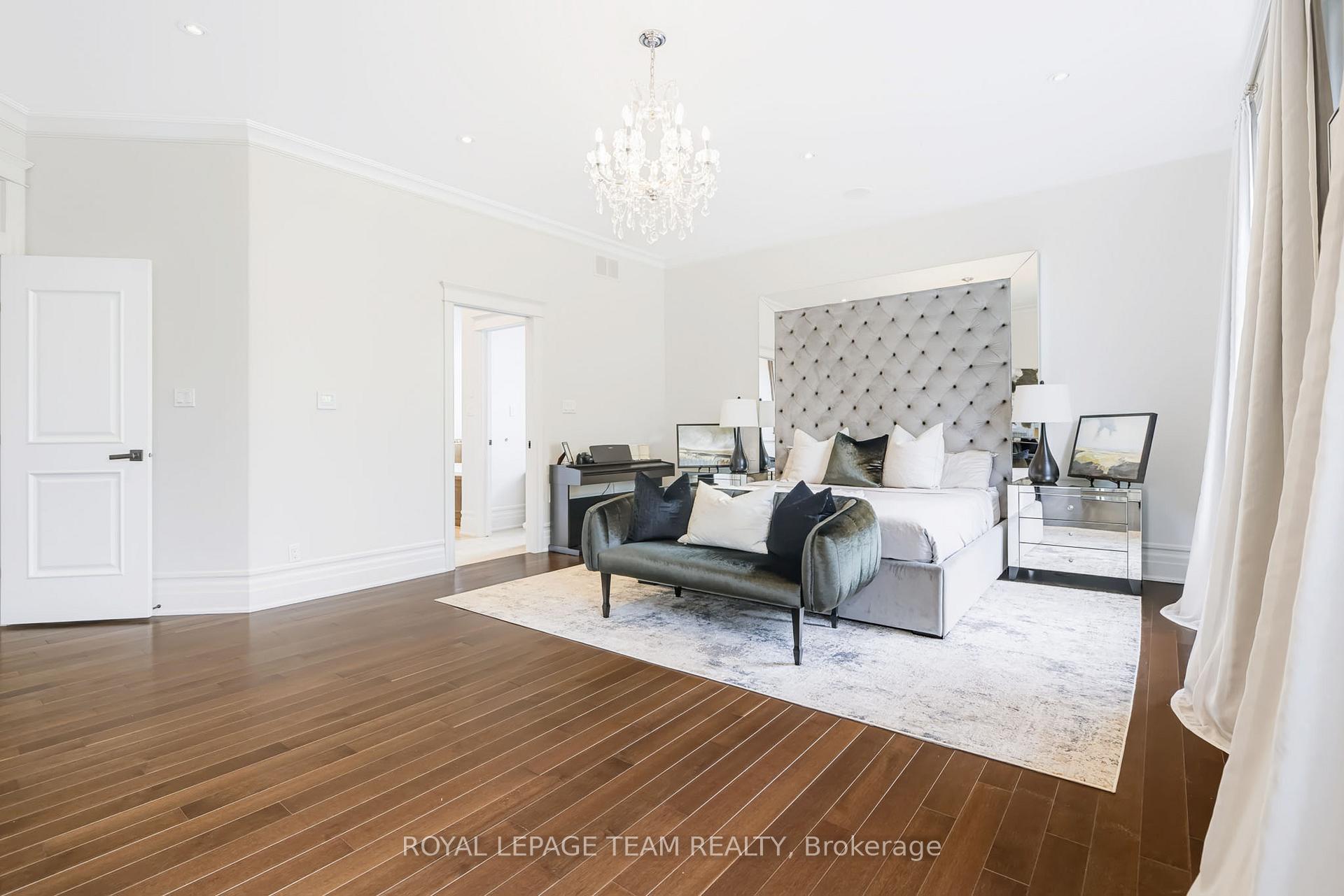 Photo 23 of 1517 Monaghan Lane, Ottawa, Kanata - Rural Kanata (Central) — HOMEH