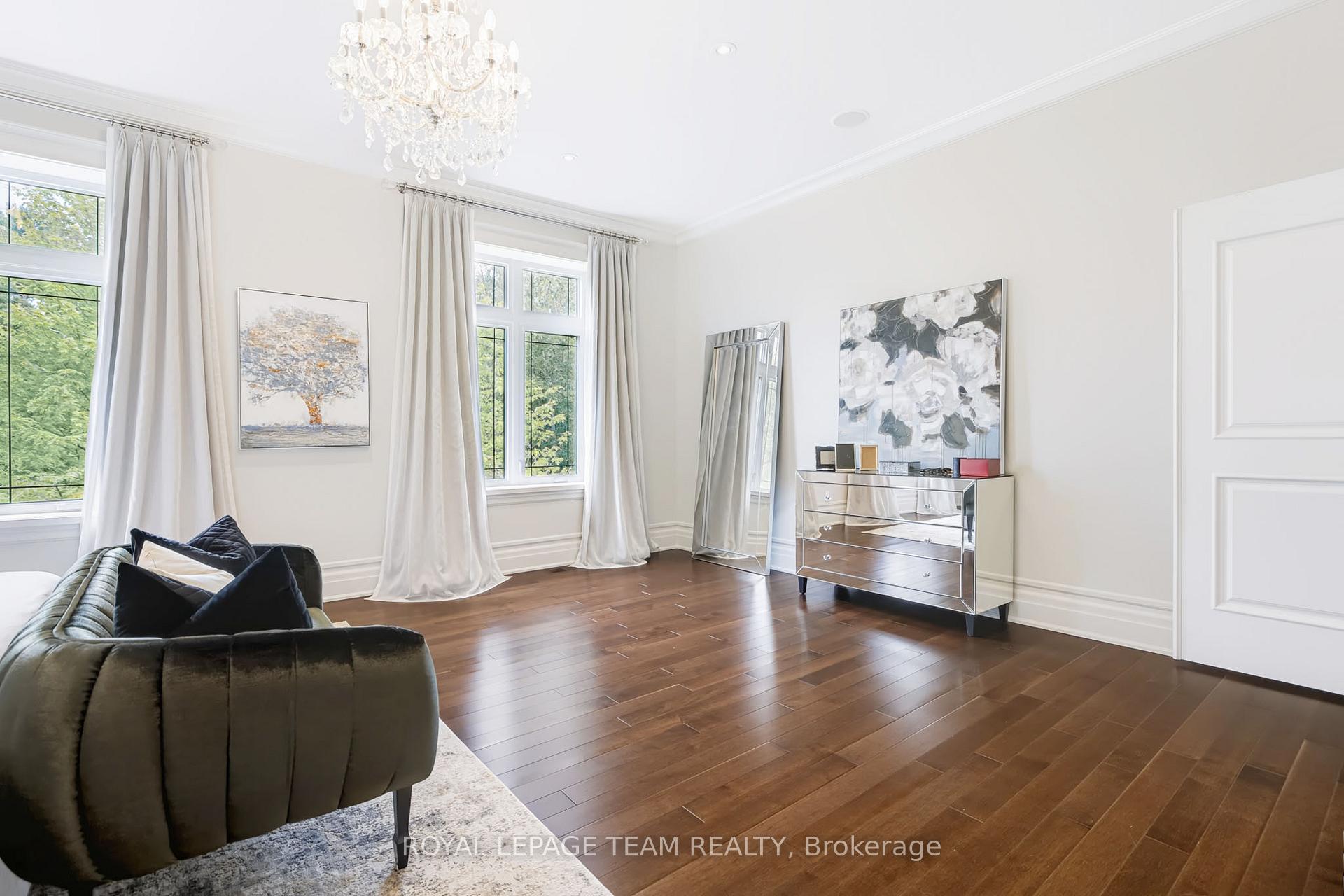 Photo 24 of 1517 Monaghan Lane, Ottawa, Kanata - Rural Kanata (Central) — HOMEH
