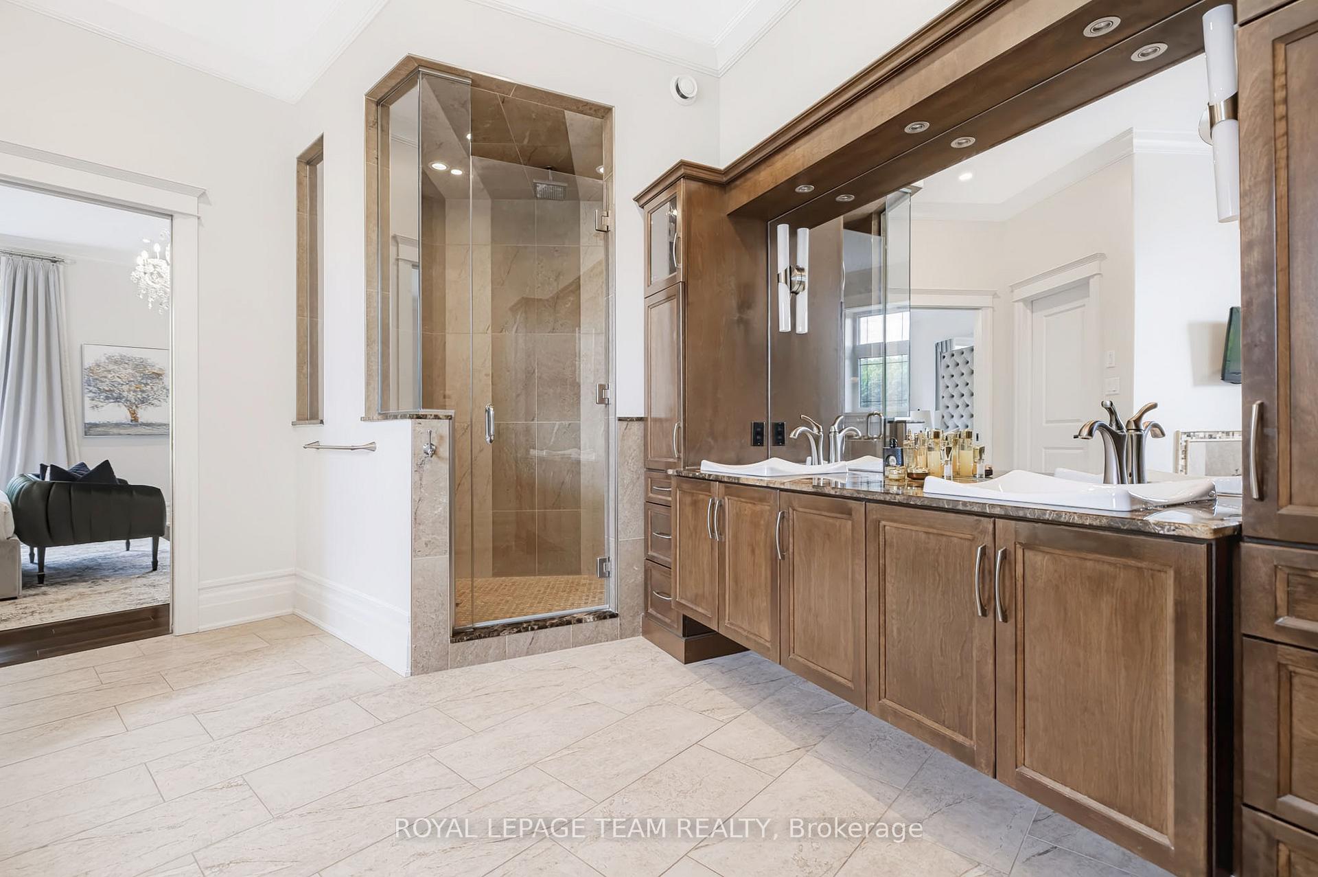 Photo 25 of 1517 Monaghan Lane, Ottawa, Kanata - Rural Kanata (Central) — HOMEH