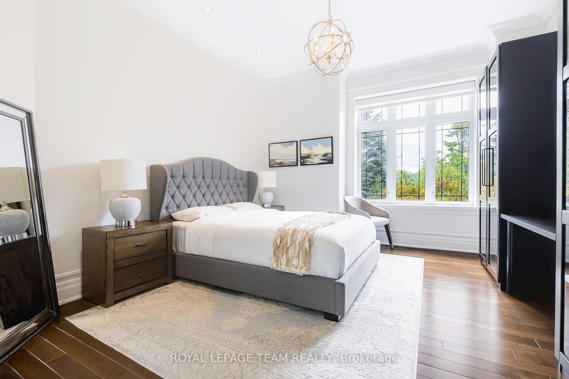 Photo 29 of 1517 Monaghan Lane, Ottawa, Kanata - Rural Kanata (Central) — HOMEH