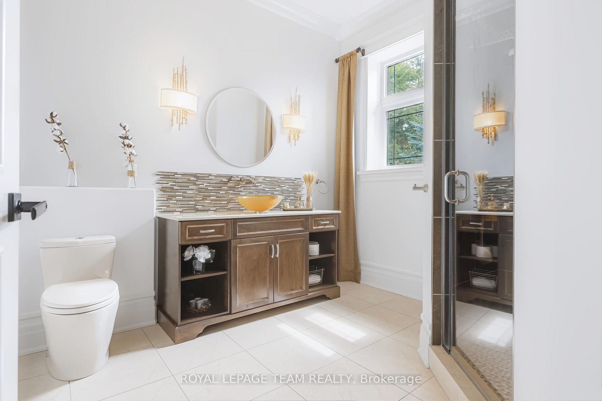 Photo 30 of 1517 Monaghan Lane, Ottawa, Kanata - Rural Kanata (Central) — HOMEH