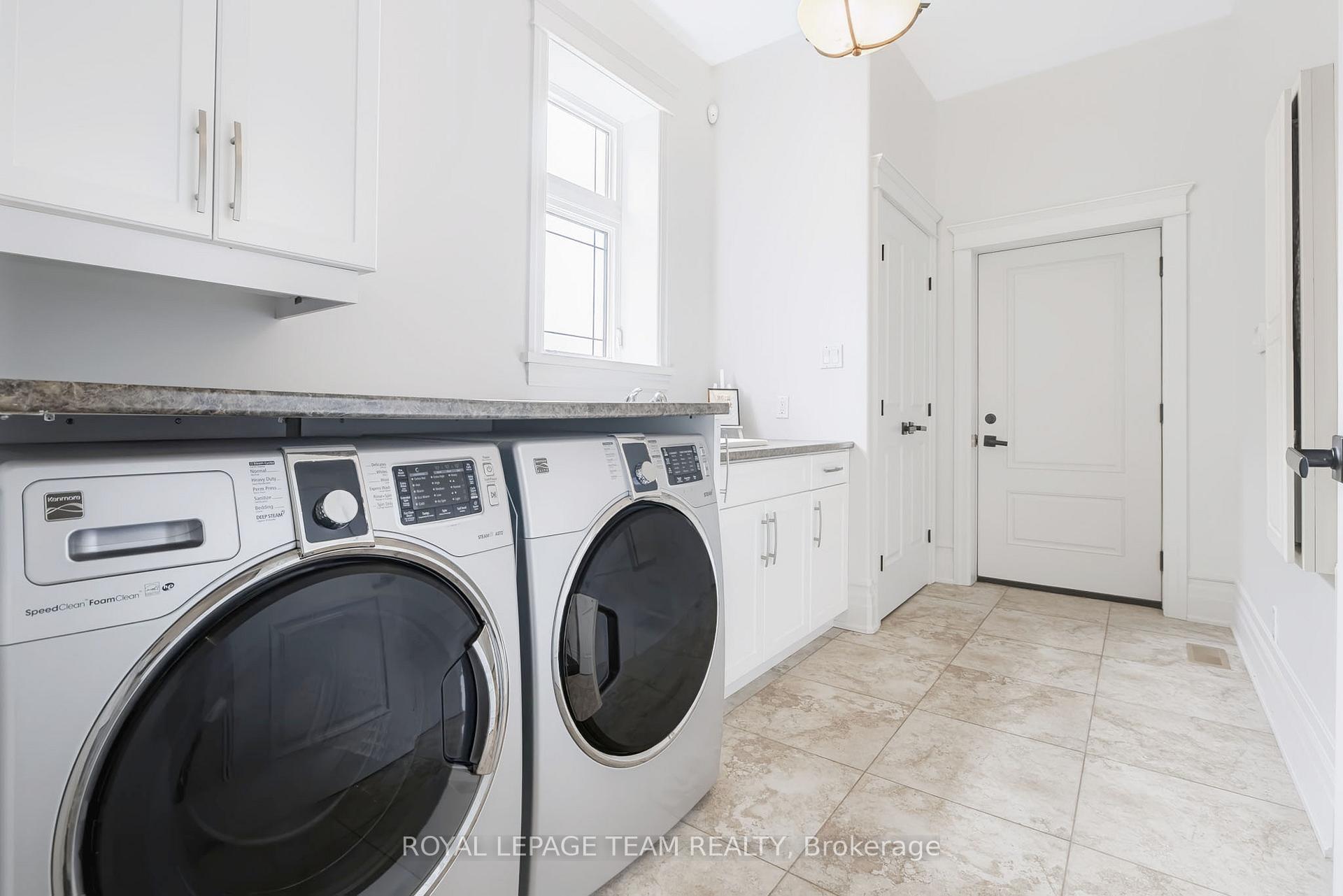 Photo 31 of 1517 Monaghan Lane, Ottawa, Kanata - Rural Kanata (Central) — HOMEH