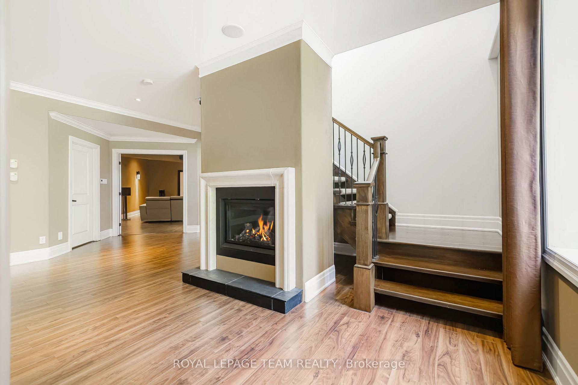 Photo 32 of 1517 Monaghan Lane, Ottawa, Kanata - Rural Kanata (Central) — HOMEH