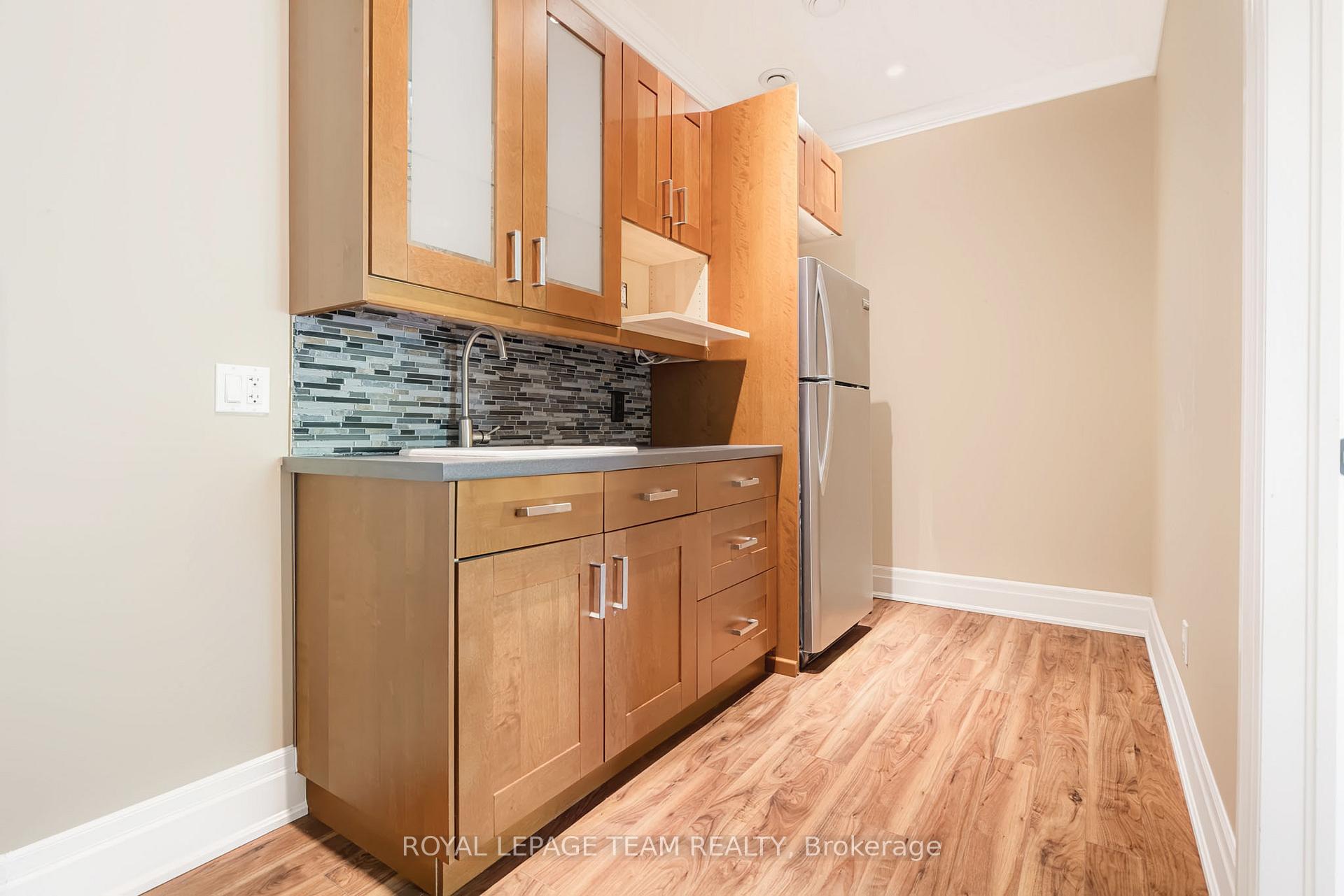 Photo 33 of 1517 Monaghan Lane, Ottawa, Kanata - Rural Kanata (Central) — HOMEH