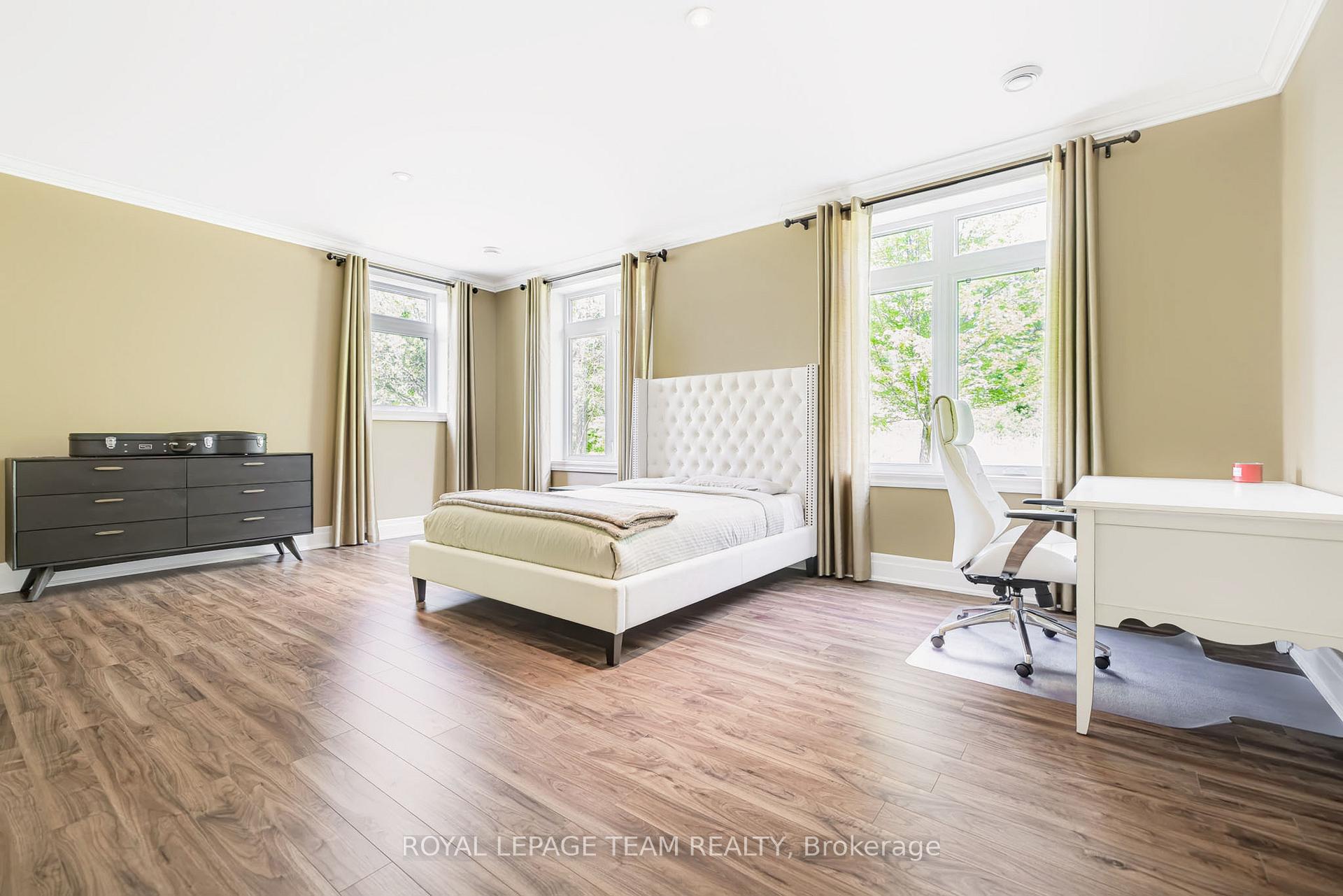 Photo 34 of 1517 Monaghan Lane, Ottawa, Kanata - Rural Kanata (Central) — HOMEH