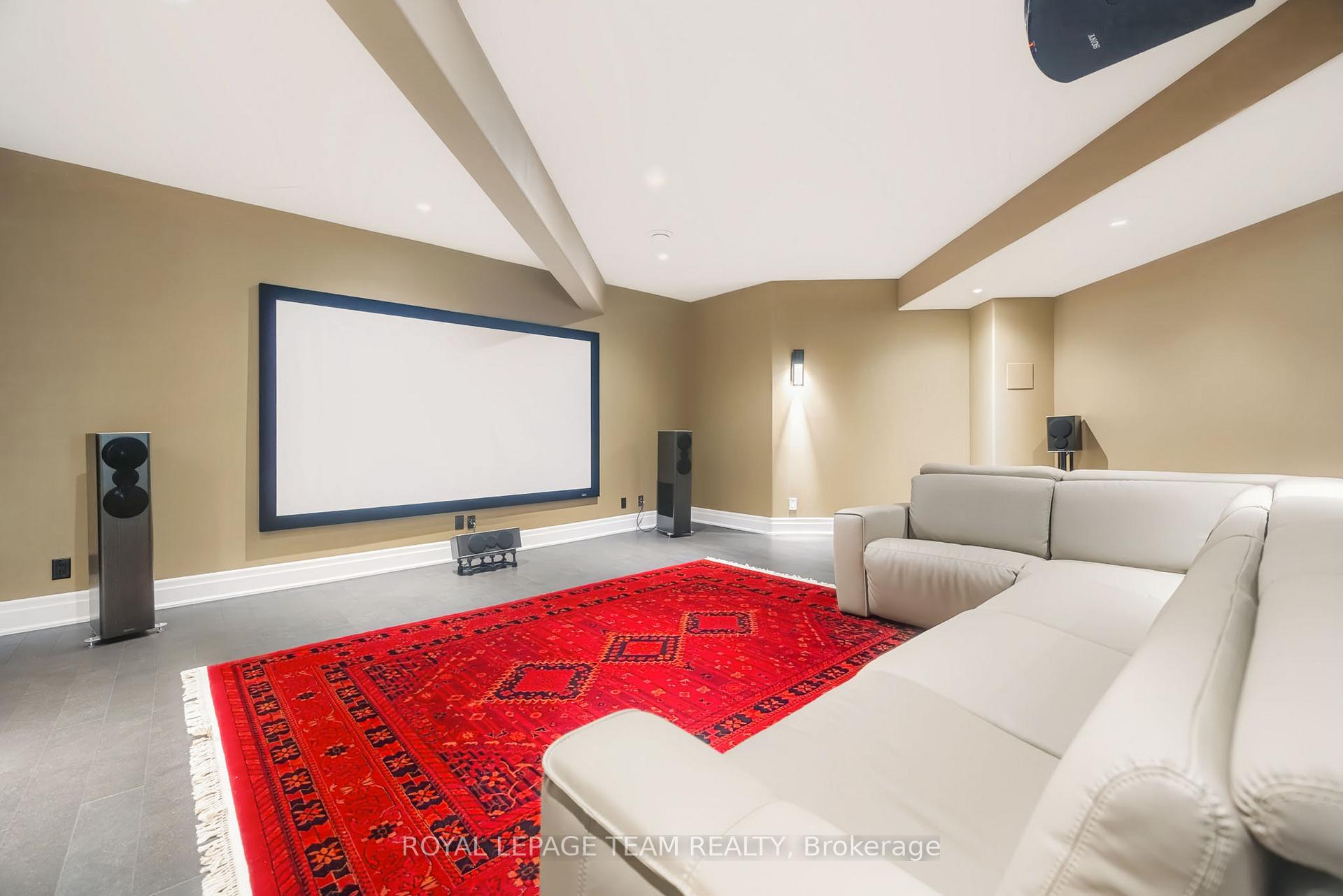 Photo 35 of 1517 Monaghan Lane, Ottawa, Kanata - Rural Kanata (Central) — HOMEH