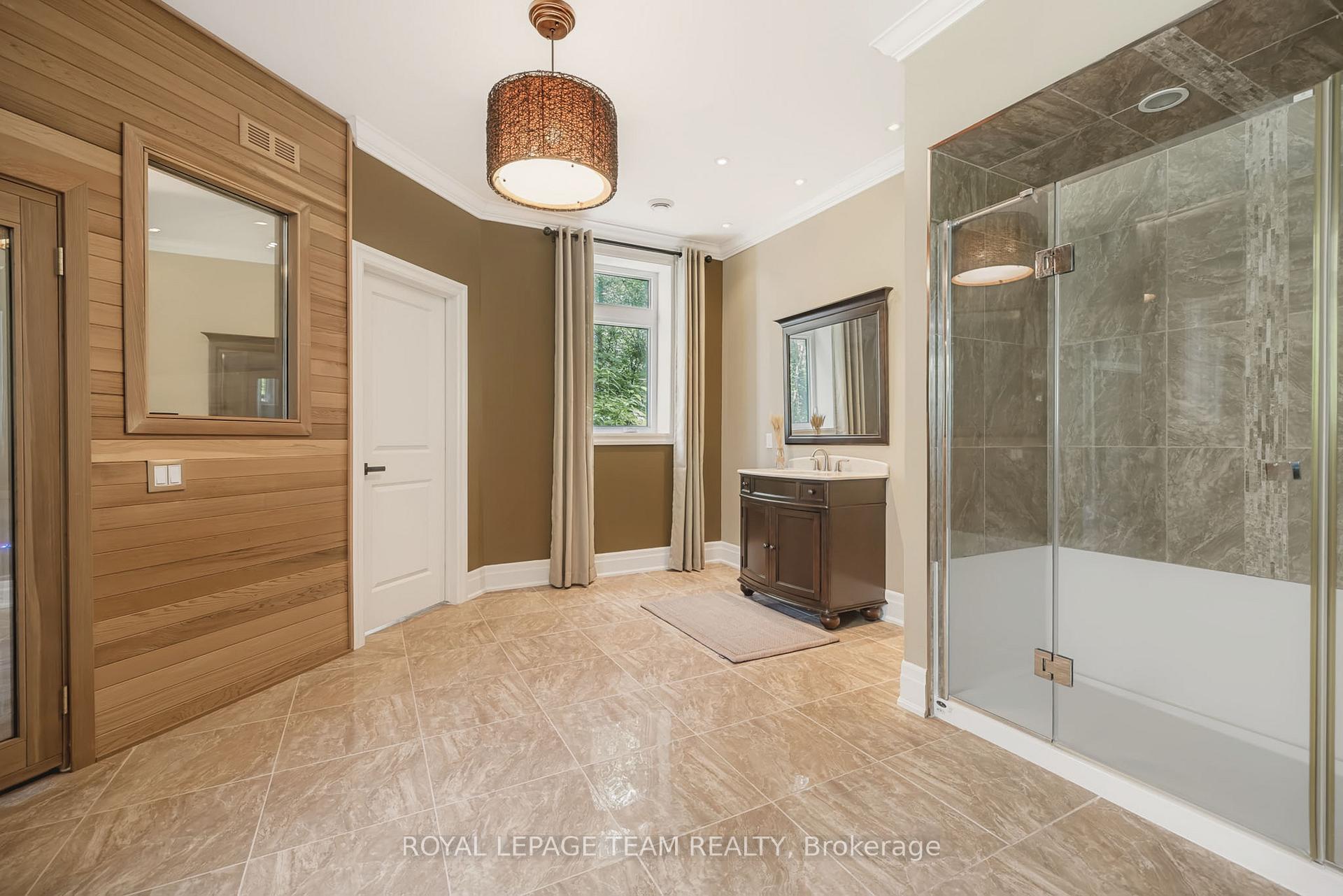Photo 37 of 1517 Monaghan Lane, Ottawa, Kanata - Rural Kanata (Central) — HOMEH