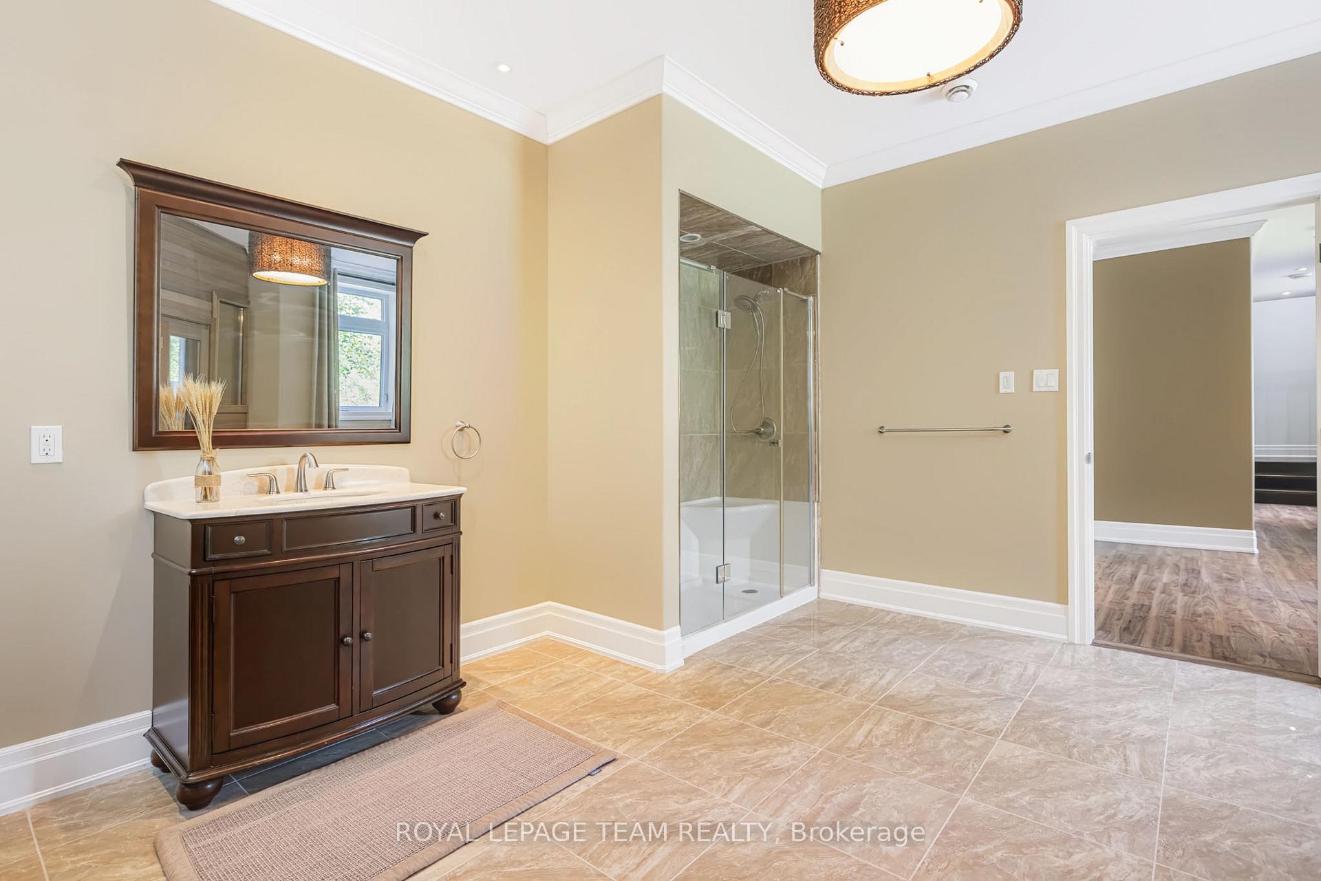 Photo 38 of 1517 Monaghan Lane, Ottawa, Kanata - Rural Kanata (Central) — HOMEH