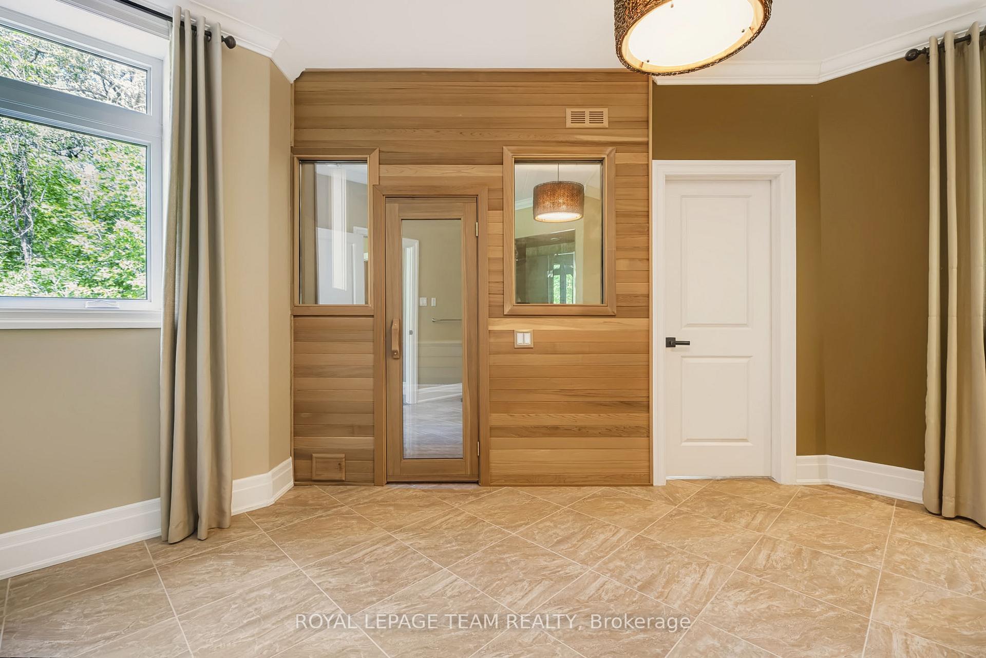 Photo 39 of 1517 Monaghan Lane, Ottawa, Kanata - Rural Kanata (Central) — HOMEH