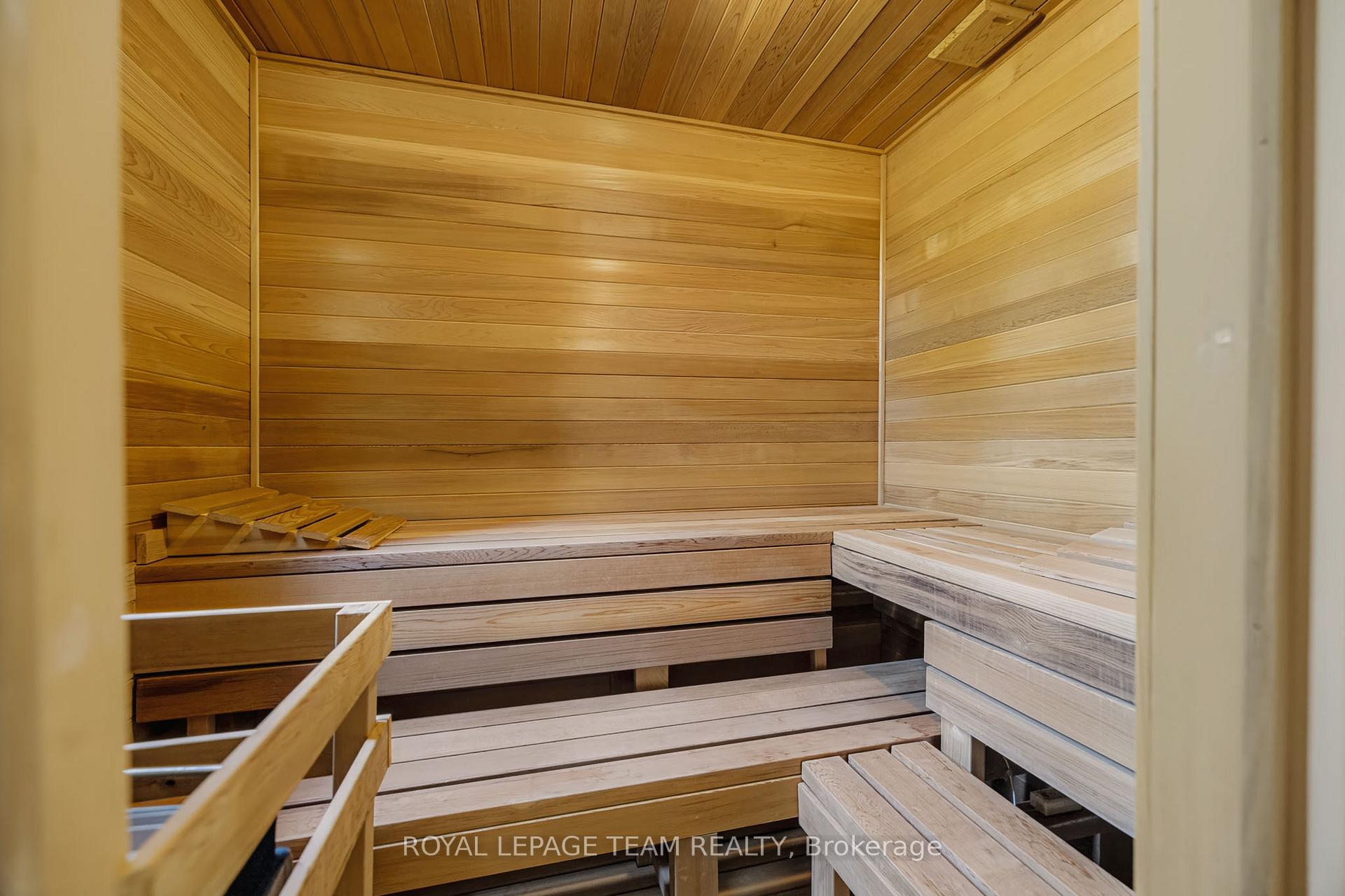Photo 40 of 1517 Monaghan Lane, Ottawa, Kanata - Rural Kanata (Central) — HOMEH