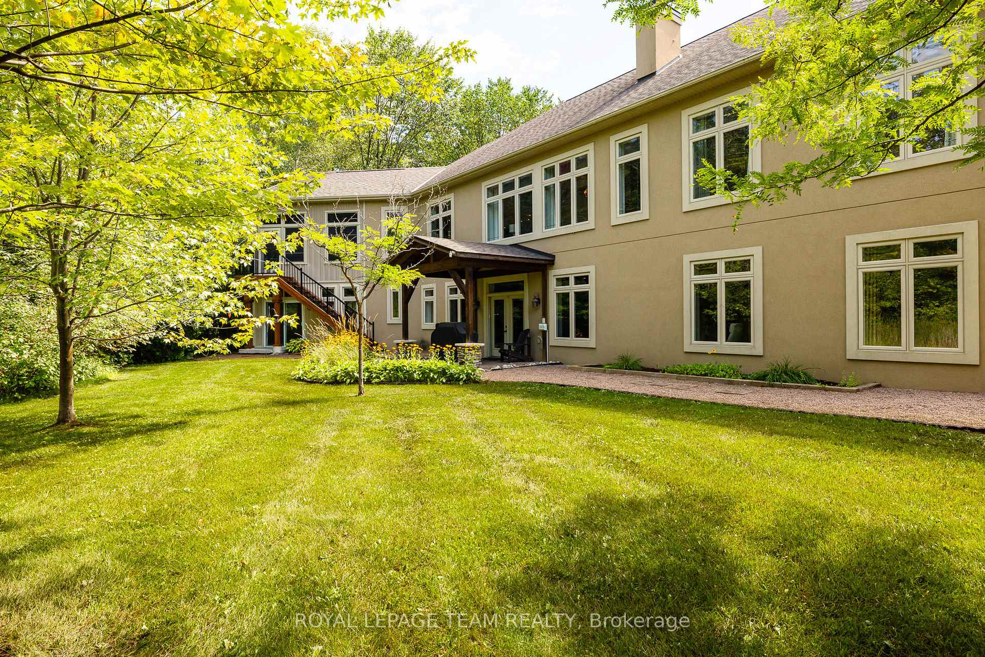 Photo 41 of 1517 Monaghan Lane, Ottawa, Kanata - Rural Kanata (Central) — HOMEH