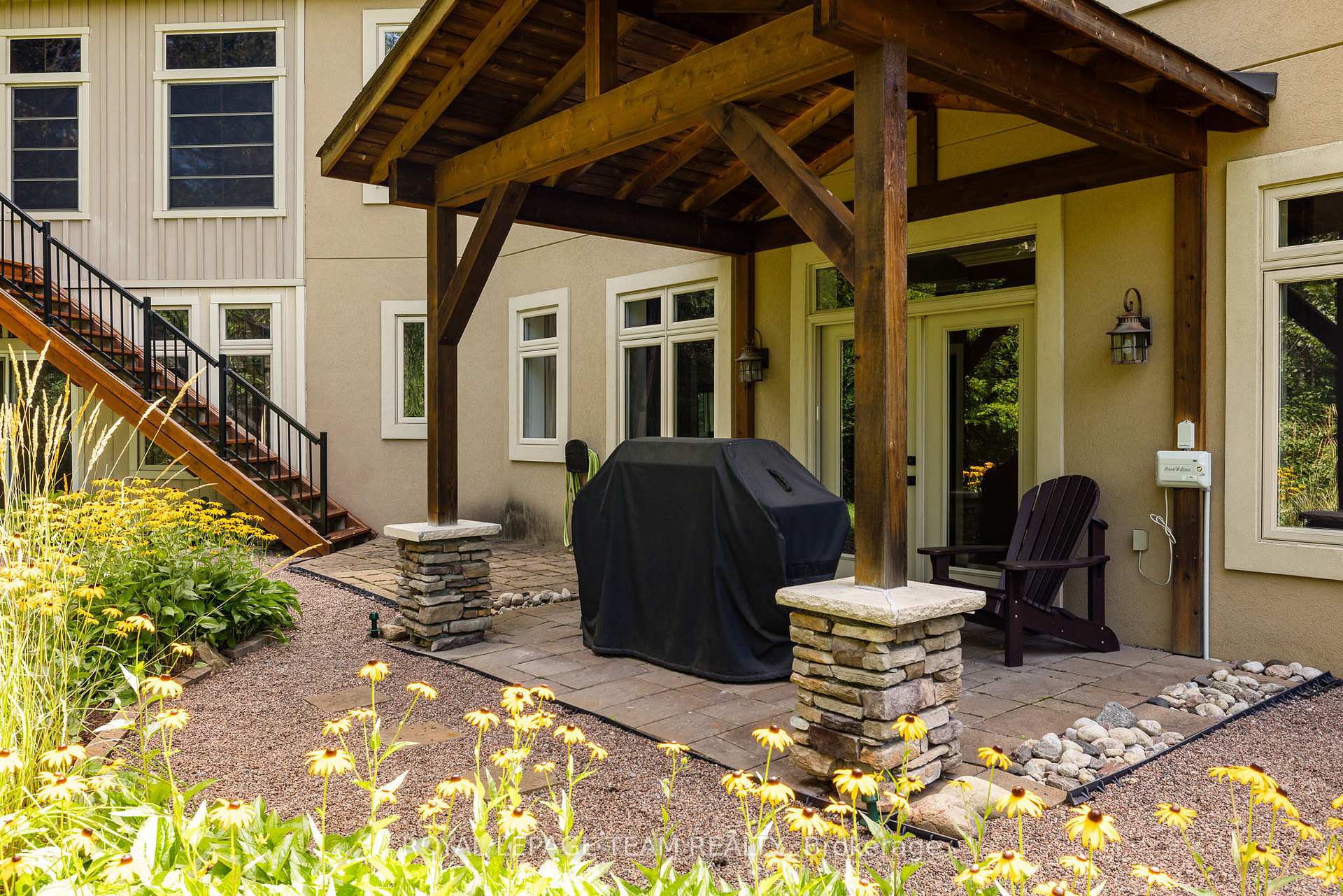 Photo 42 of 1517 Monaghan Lane, Ottawa, Kanata - Rural Kanata (Central) — HOMEH