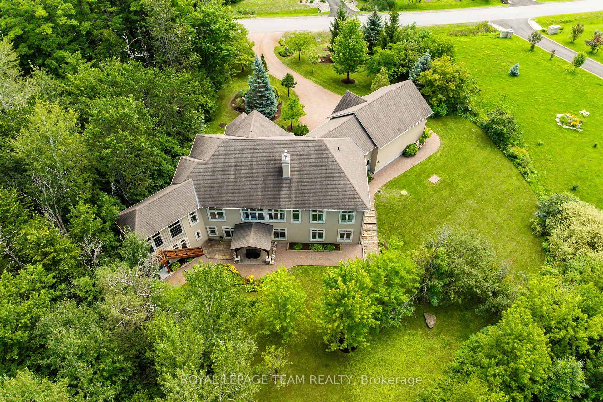 Photo 43 of 1517 Monaghan Lane, Ottawa, Kanata - Rural Kanata (Central) — HOMEH