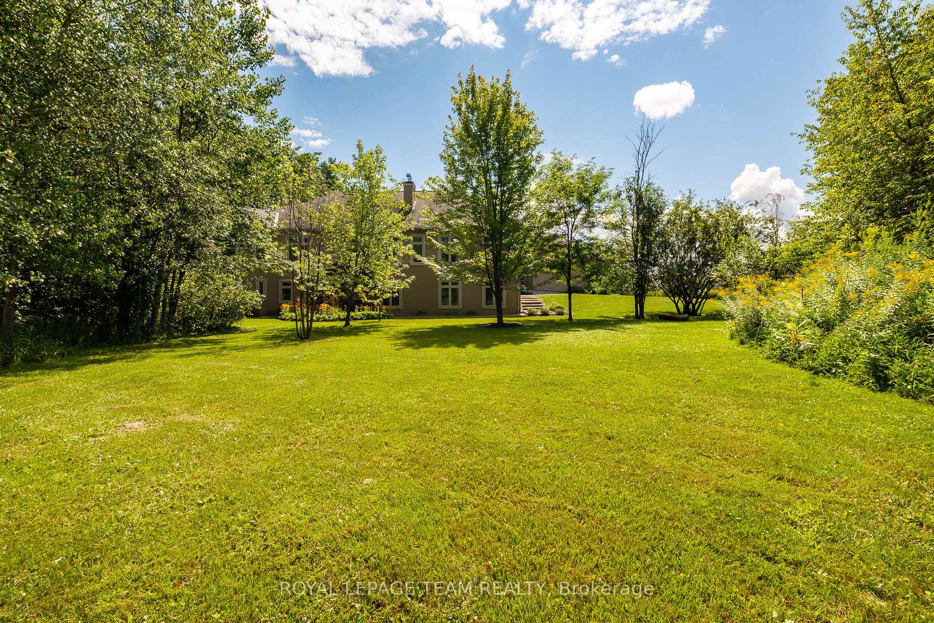 Photo 44 of 1517 Monaghan Lane, Ottawa, Kanata - Rural Kanata (Central) — HOMEH