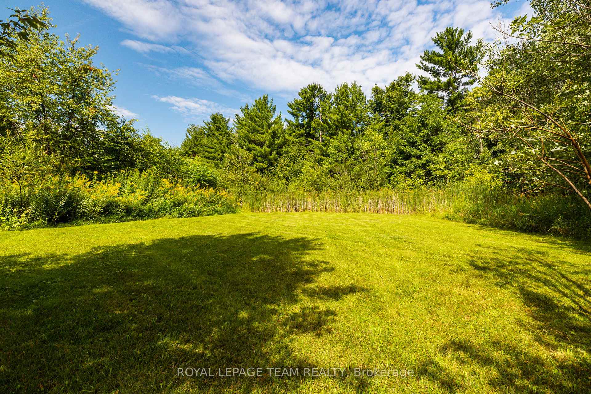 Photo 45 of 1517 Monaghan Lane, Ottawa, Kanata - Rural Kanata (Central) — HOMEH
