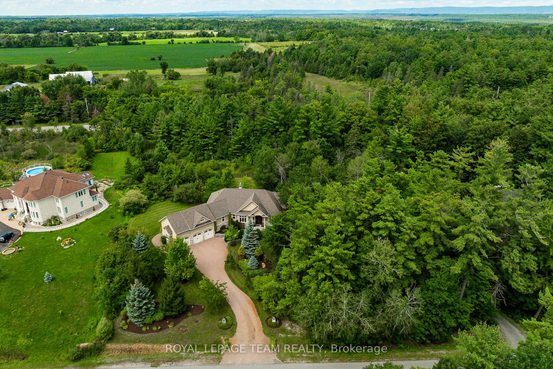 Photo 46 of 1517 Monaghan Lane, Ottawa, Kanata - Rural Kanata (Central) — HOMEH
