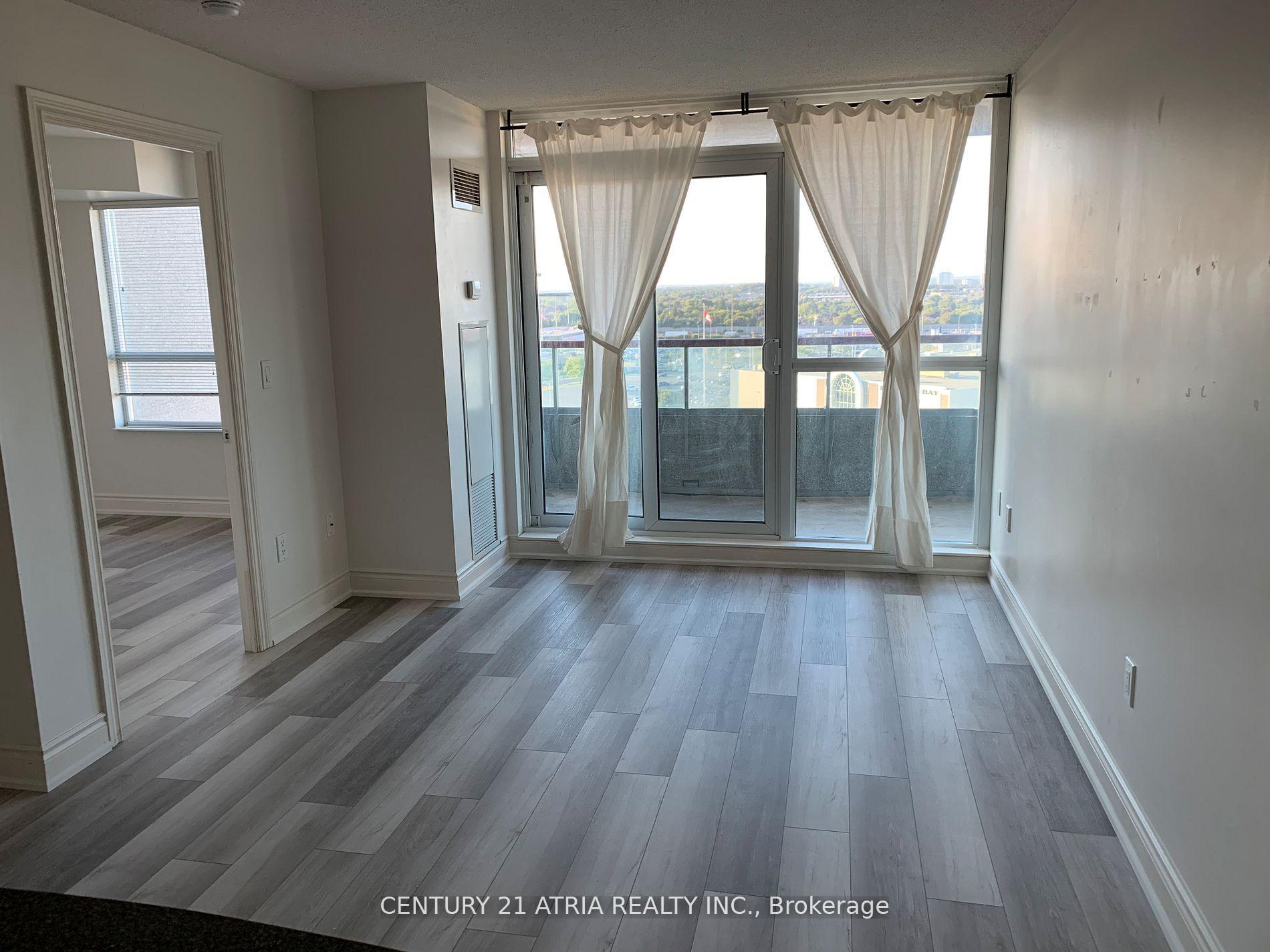 Photo 6 of Unit 1406, 50 Brian Harrison Way, Scarborough, Bendale — HOMEH