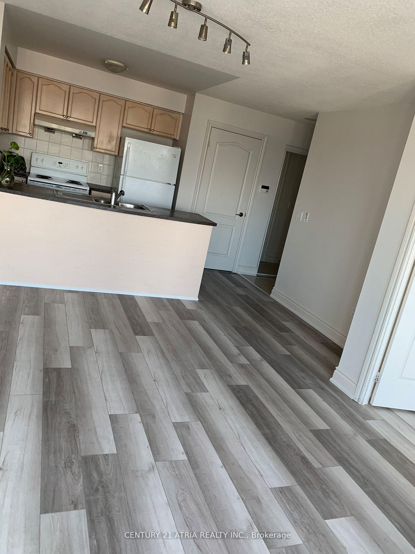 Photo 7 of Unit 1406, 50 Brian Harrison Way, Scarborough, Bendale — HOMEH