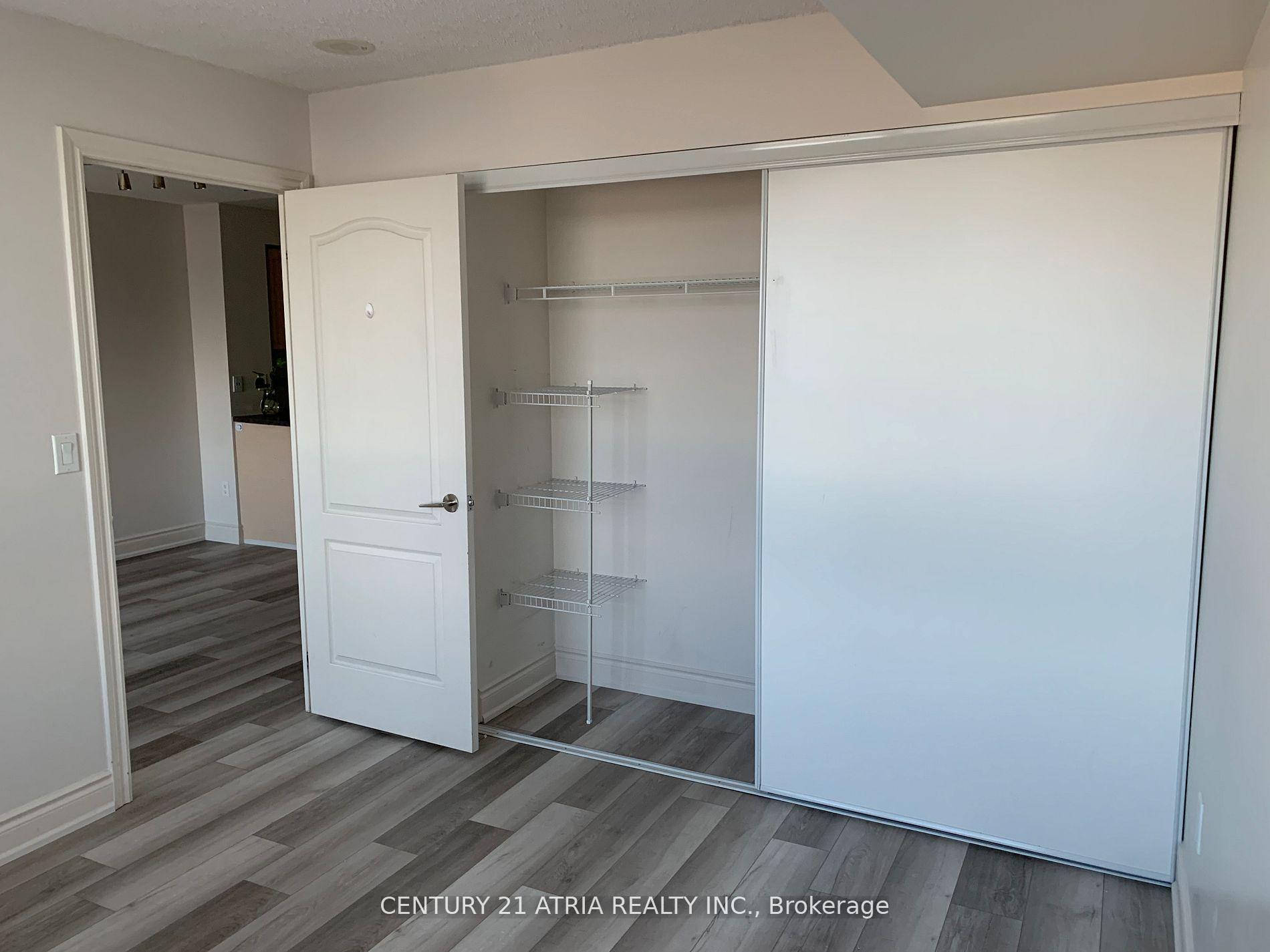 Photo 8 of Unit 1406, 50 Brian Harrison Way, Scarborough, Bendale — HOMEH
