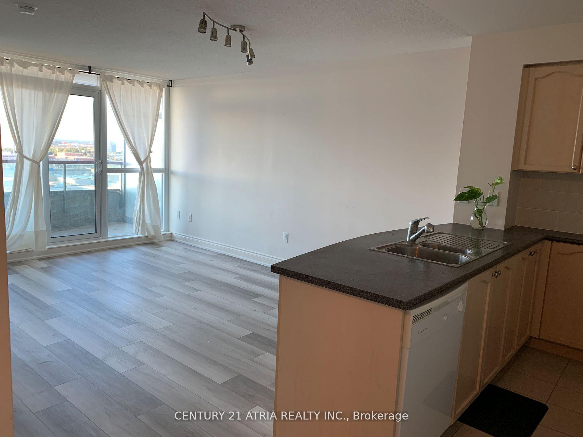 Photo 9 of Unit 1406, 50 Brian Harrison Way, Scarborough, Bendale — HOMEH