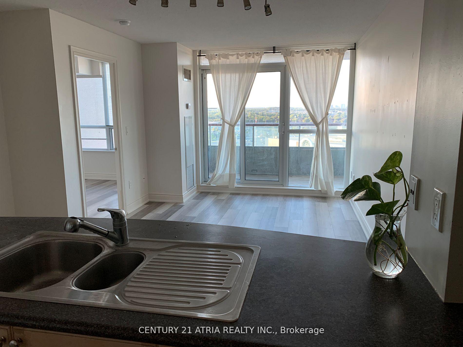 Photo 11 of Unit 1406, 50 Brian Harrison Way, Scarborough, Bendale — HOMEH
