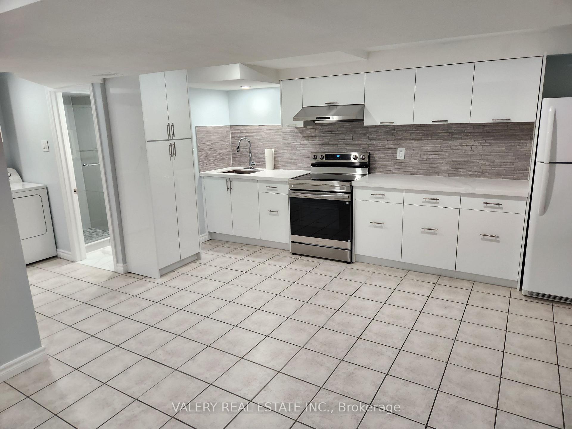 Photo 7 of 28 Iles Street, Ajax, Central West — HOMEH