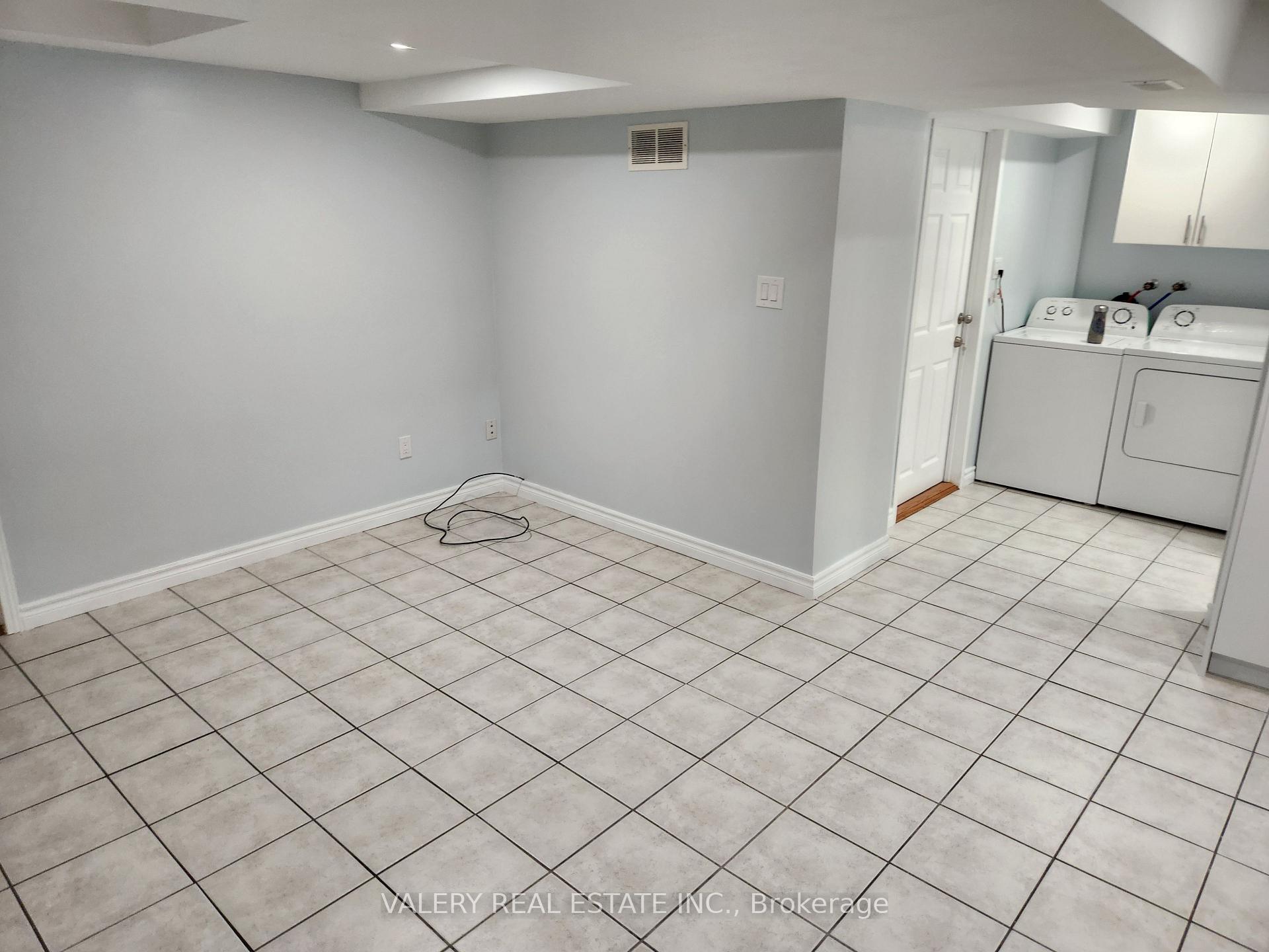 Photo 8 of 28 Iles Street, Ajax, Central West — HOMEH