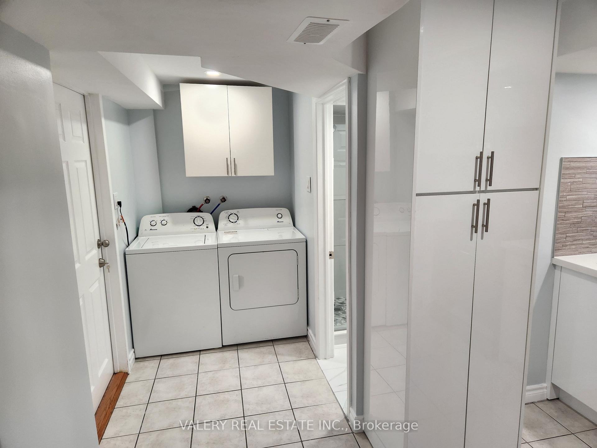 Photo 16 of 28 Iles Street, Ajax, Central West — HOMEH
