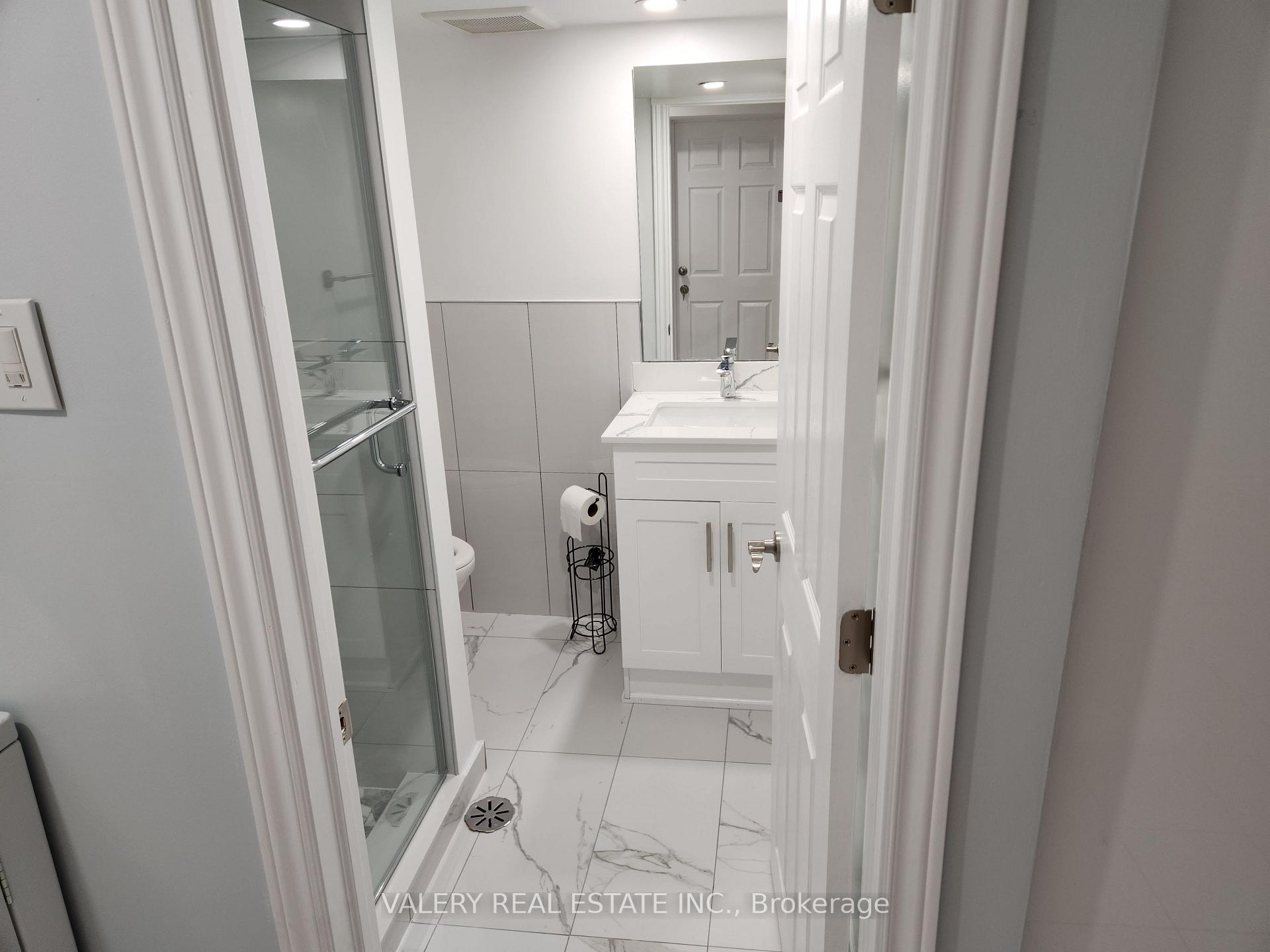 Photo 19 of 28 Iles Street, Ajax, Central West — HOMEH