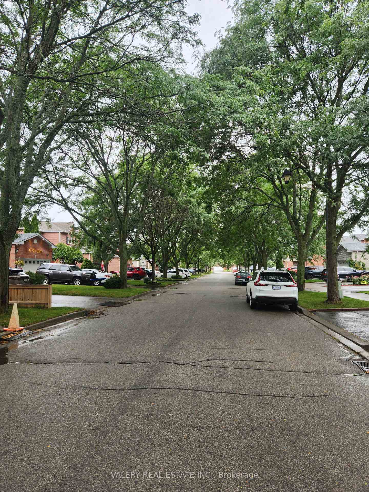 Photo 27 of 28 Iles Street, Ajax, Central West — HOMEH