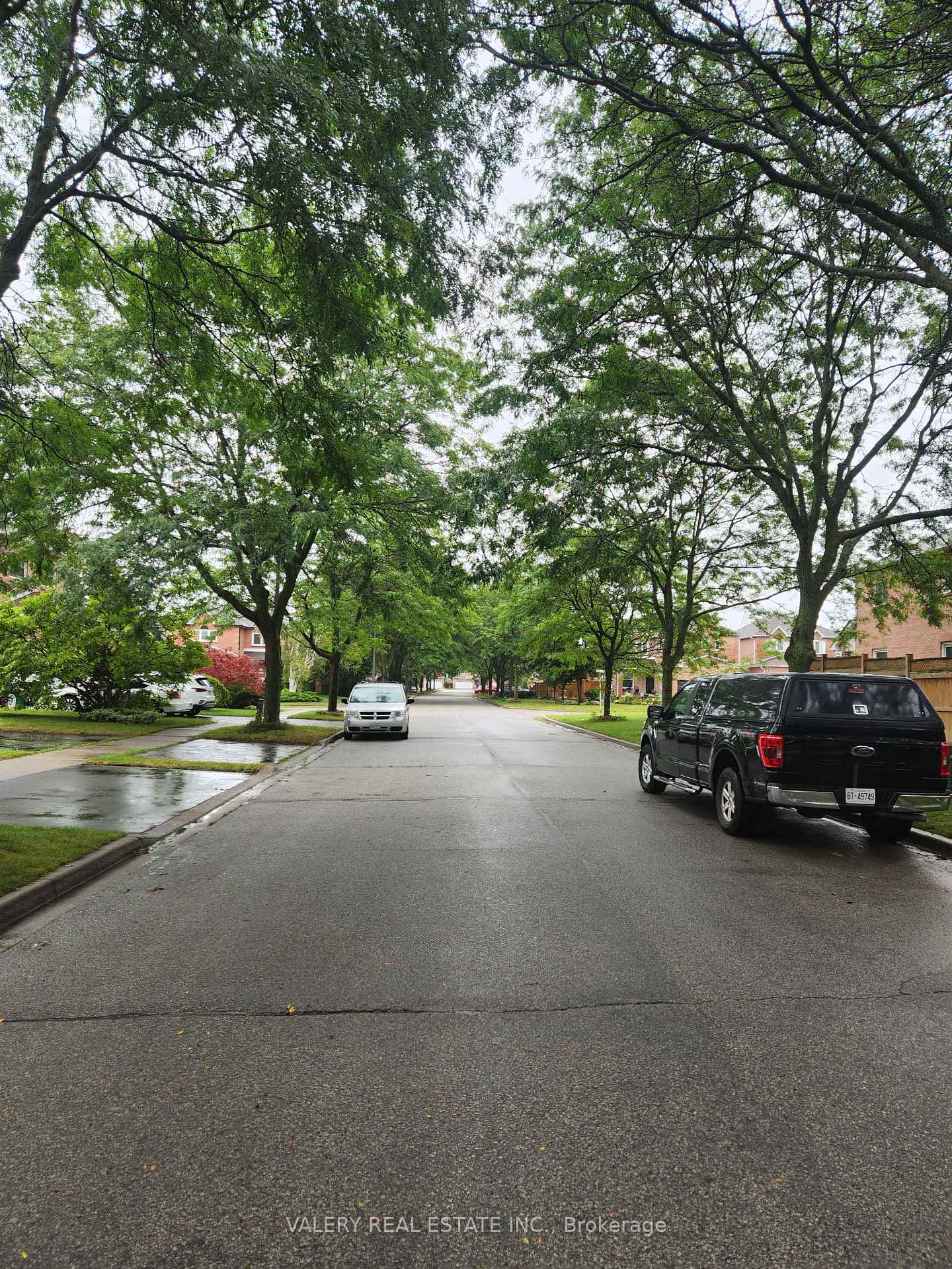 Photo 26 of 28 Iles Street, Ajax, Central West — HOMEH