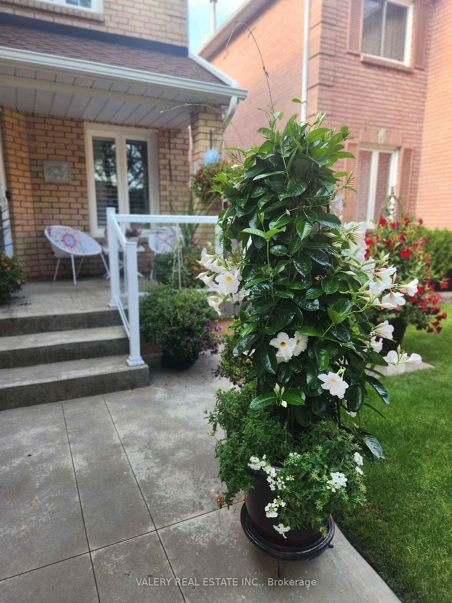 Photo 3 of 28 Iles Street, Ajax, Central West — HOMEH