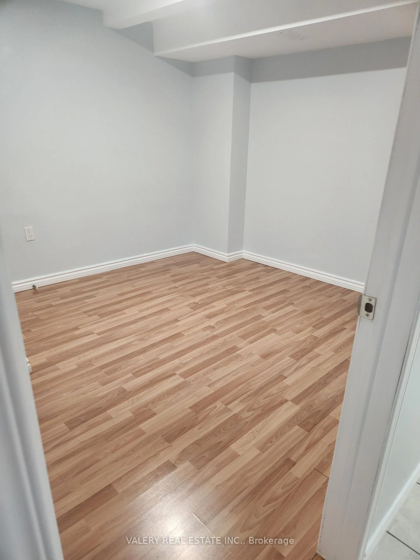 Photo 10 of 28 Iles Street, Ajax, Central West — HOMEH