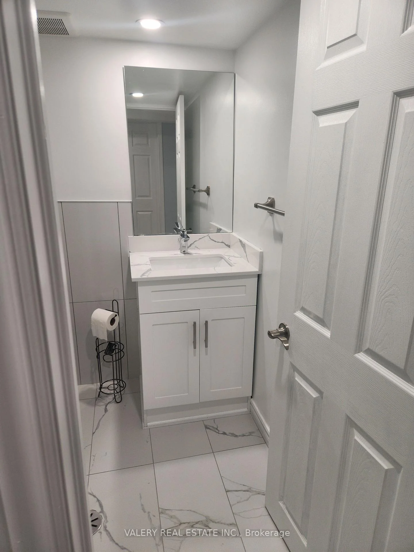 Photo 20 of 28 Iles Street, Ajax, Central West — HOMEH
