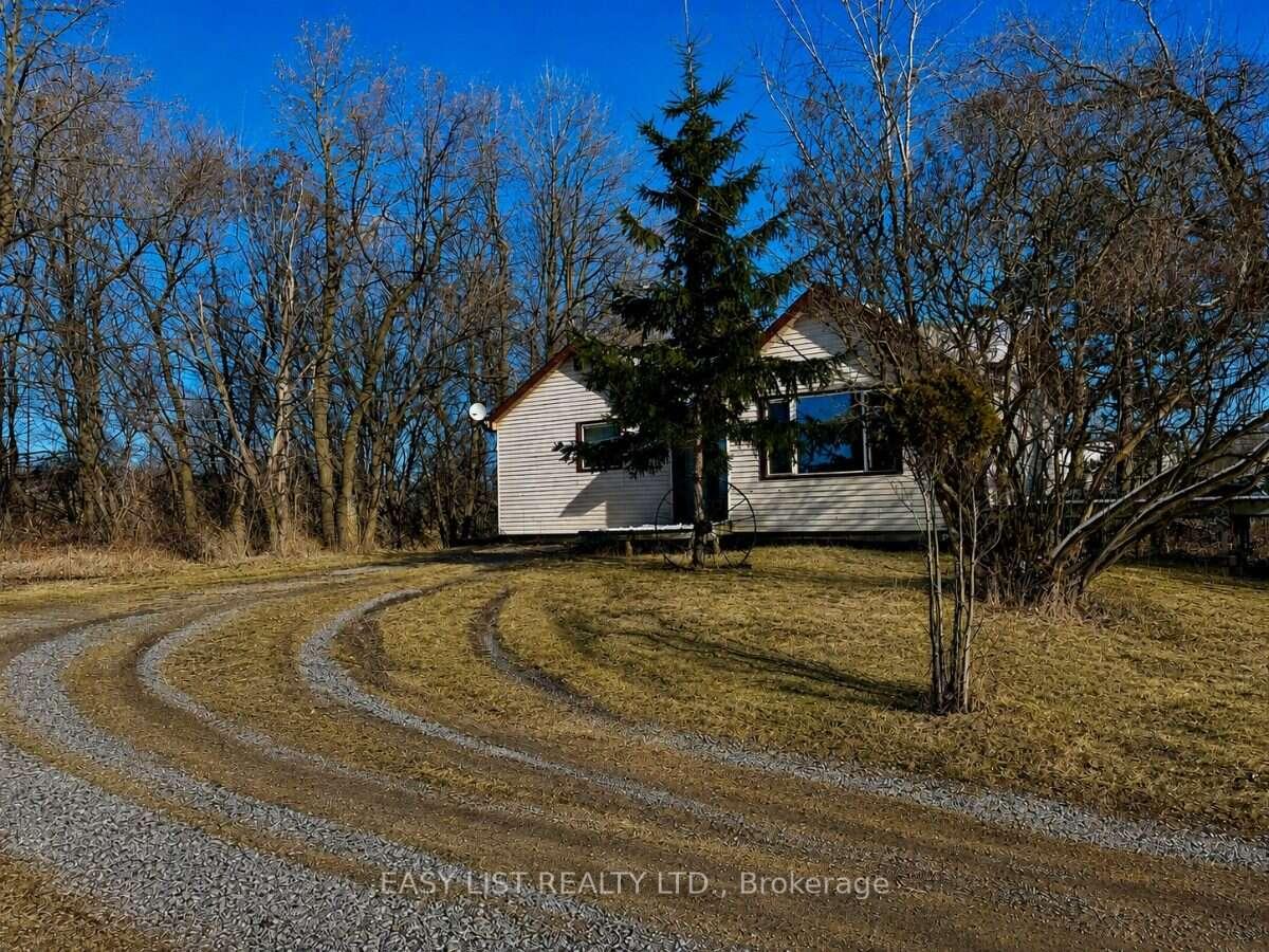 Photo of 2780 Highway 35