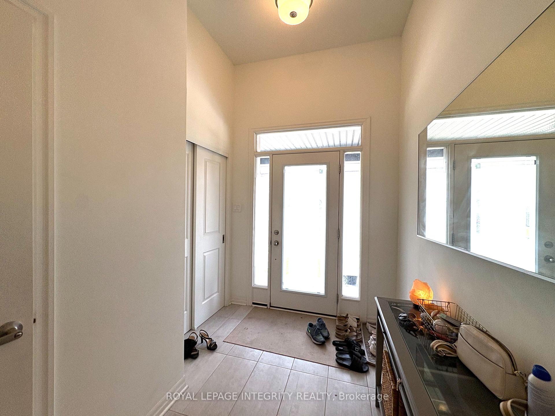 Photo 2 of 148 Overberg Way, Ottawa, Kanata - Emerald Meadows/Trailwest — HOMEH