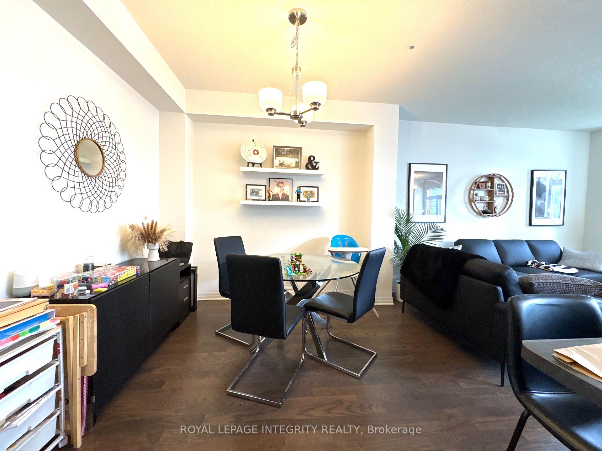 Photo 7 of 148 Overberg Way, Ottawa, Kanata - Emerald Meadows/Trailwest — HOMEH