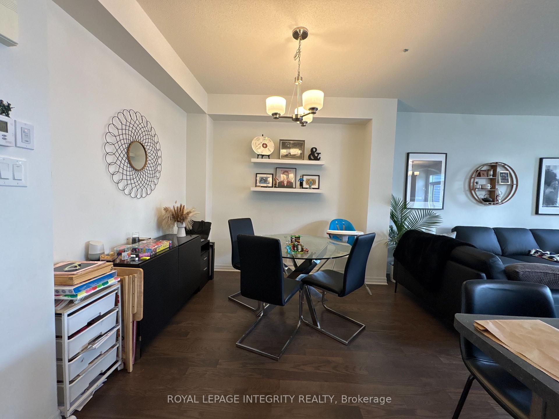 Photo 16 of 148 Overberg Way, Ottawa, Kanata - Emerald Meadows/Trailwest — HOMEH