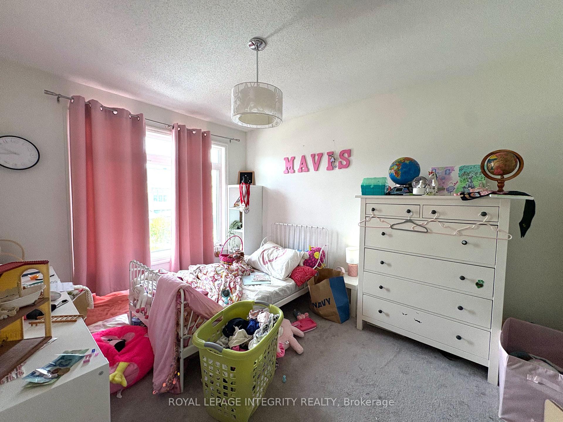 Photo 19 of 148 Overberg Way, Ottawa, Kanata - Emerald Meadows/Trailwest — HOMEH