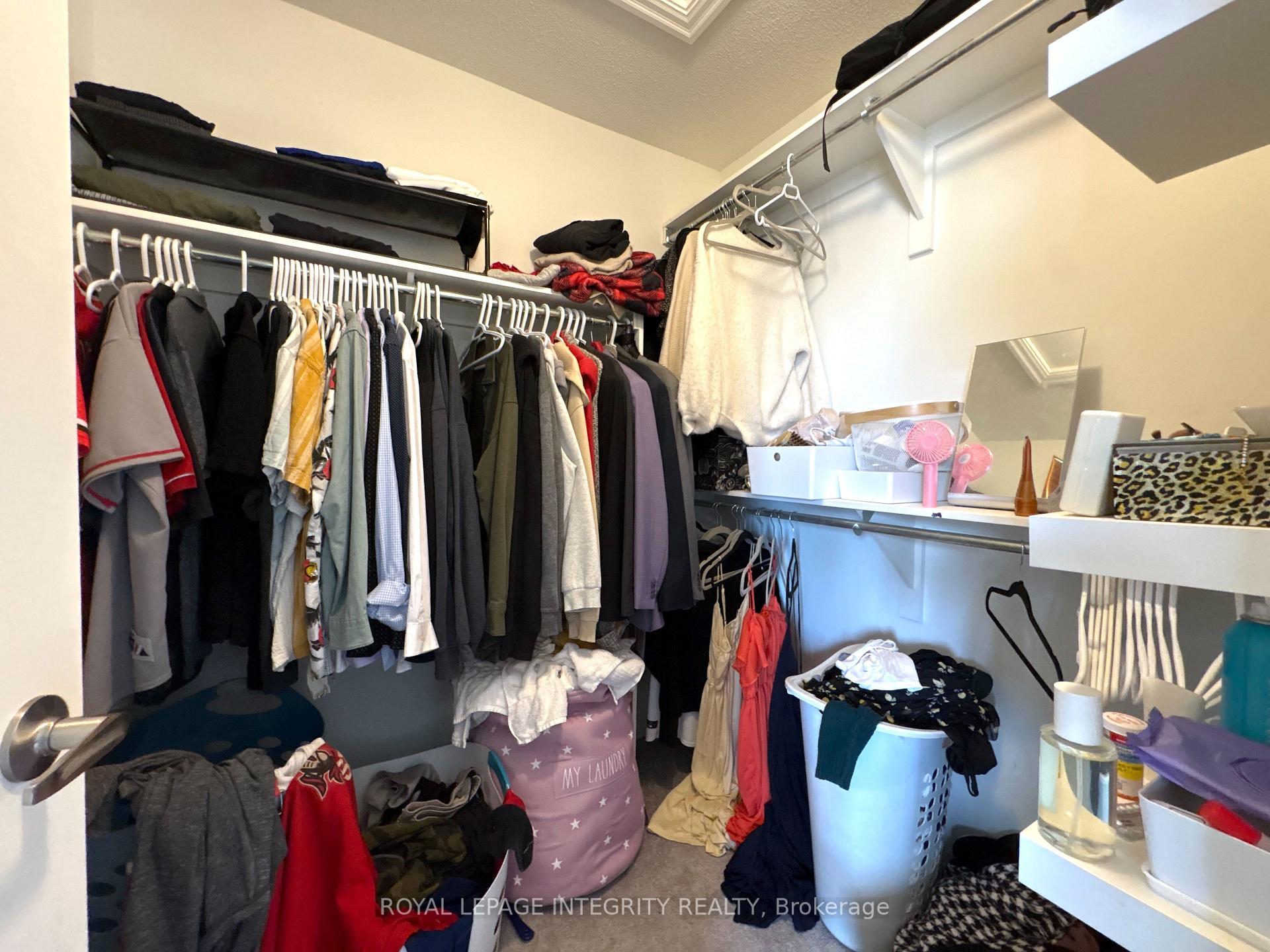 Photo 21 of 148 Overberg Way, Ottawa, Kanata - Emerald Meadows/Trailwest — HOMEH