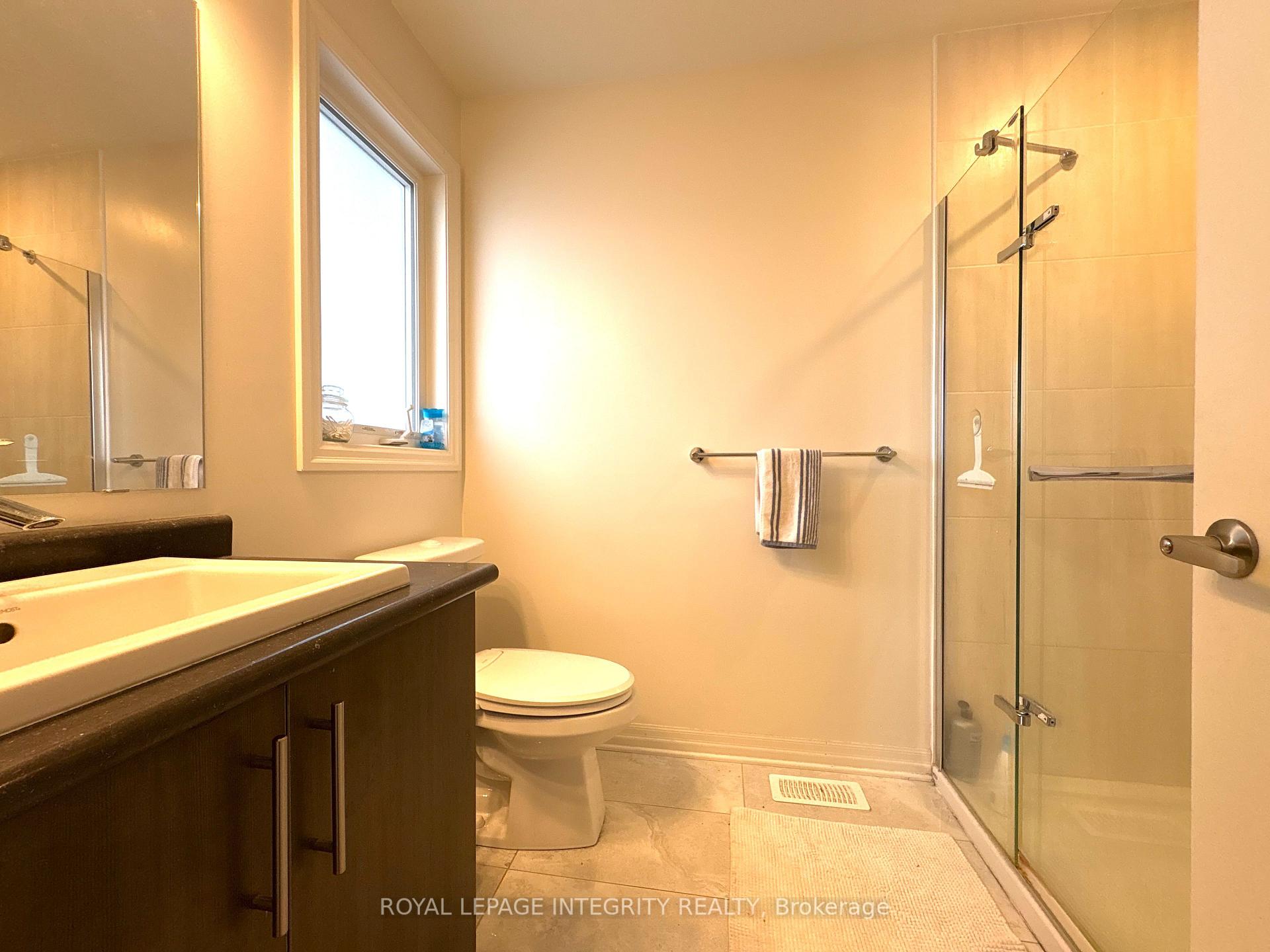 Photo 22 of 148 Overberg Way, Ottawa, Kanata - Emerald Meadows/Trailwest — HOMEH