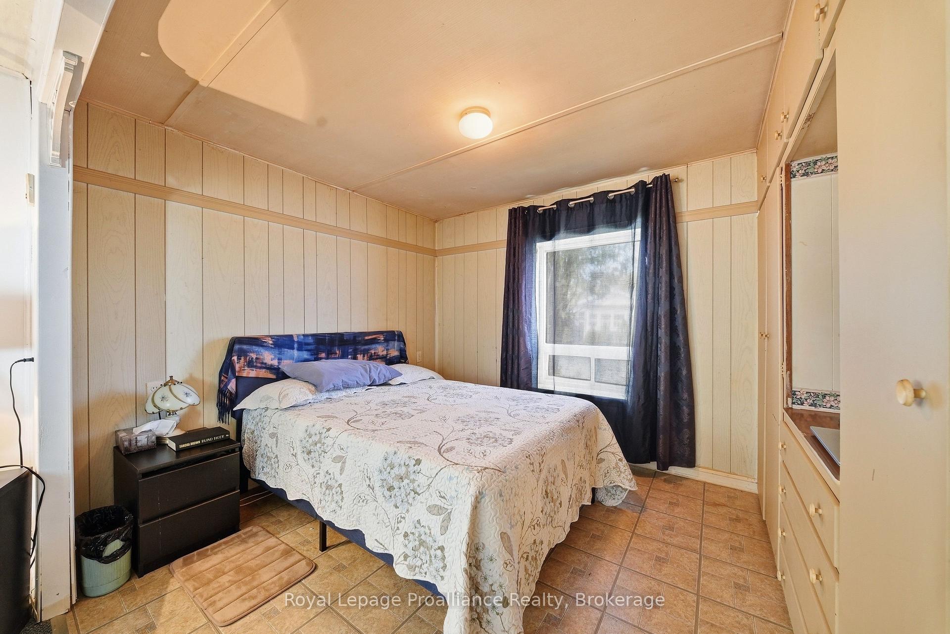 Photo 17 of Unit 39, 63 Whites Road, Quinte West, Sidney Ward — HOMEH