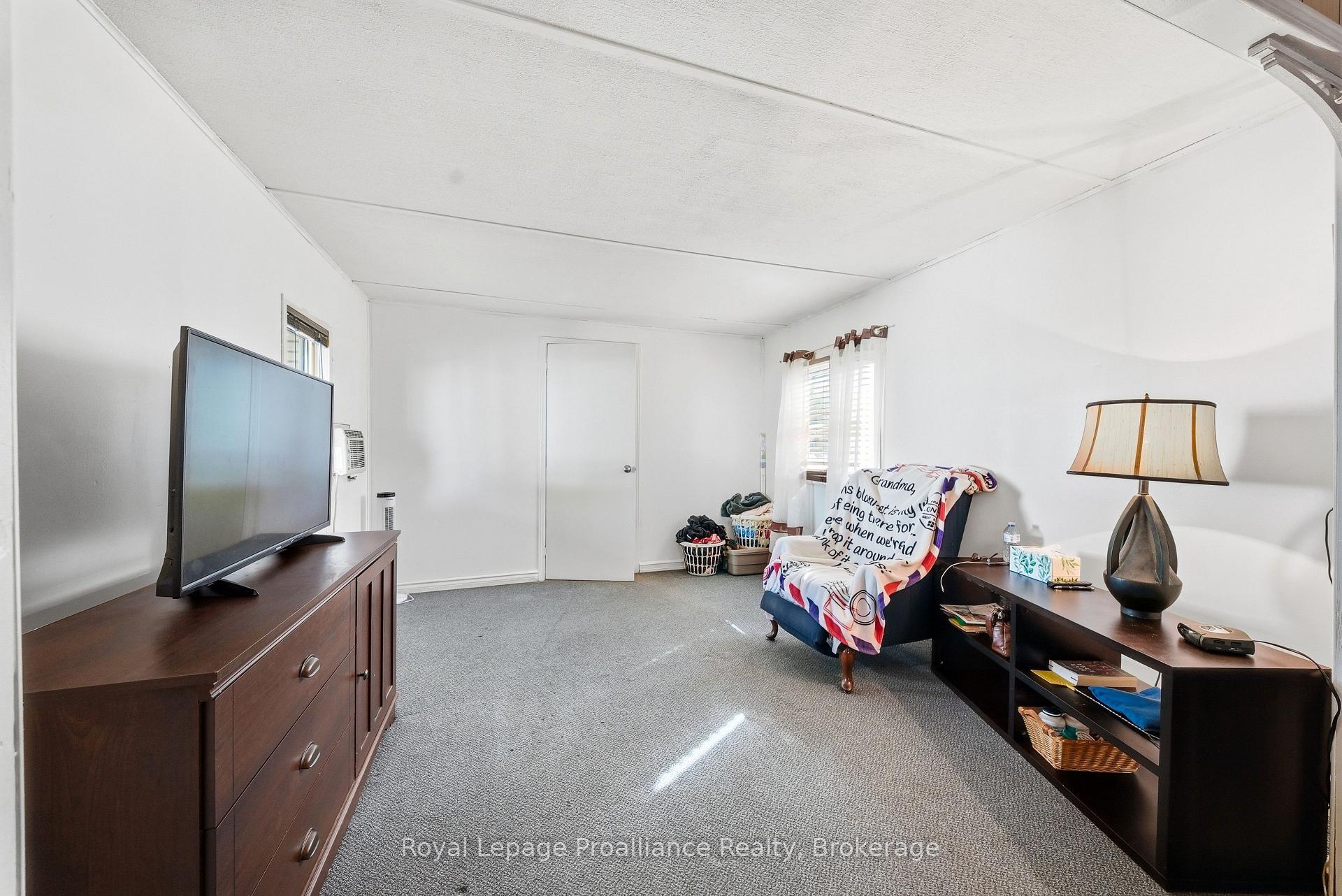 Photo 19 of Unit 39, 63 Whites Road, Quinte West, Sidney Ward — HOMEH