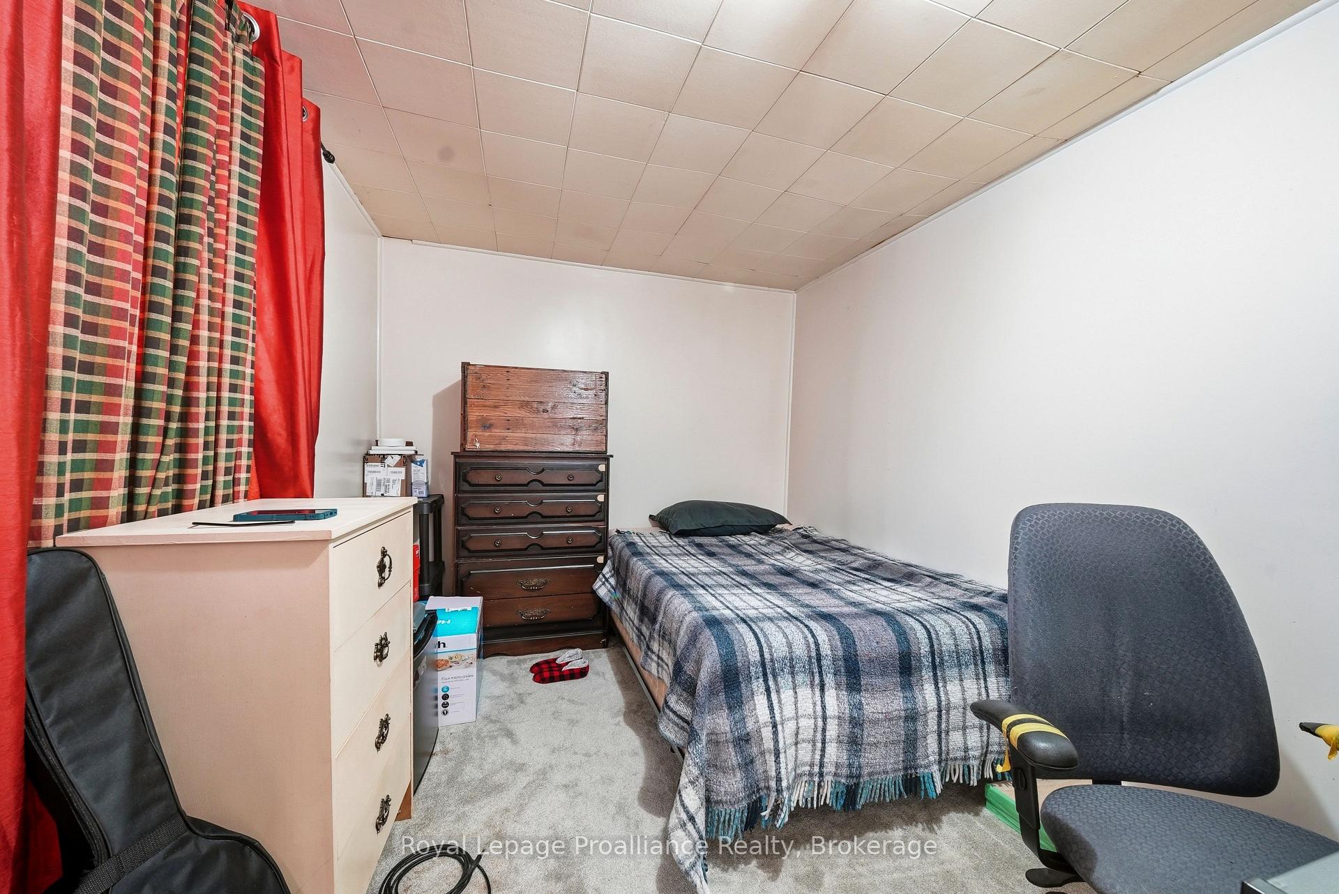 Photo 21 of Unit 39, 63 Whites Road, Quinte West, Sidney Ward — HOMEH