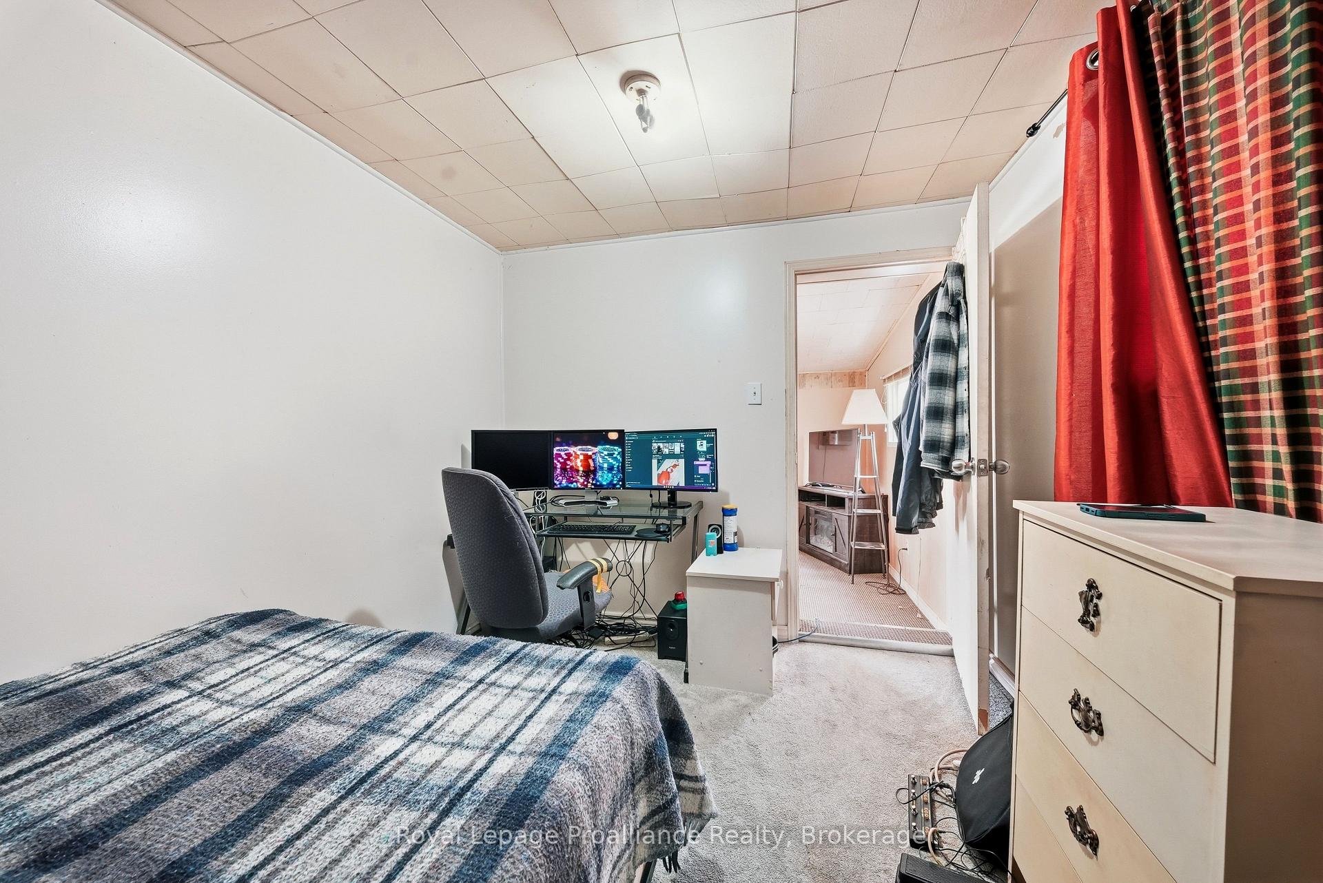 Photo 22 of Unit 39, 63 Whites Road, Quinte West, Sidney Ward — HOMEH