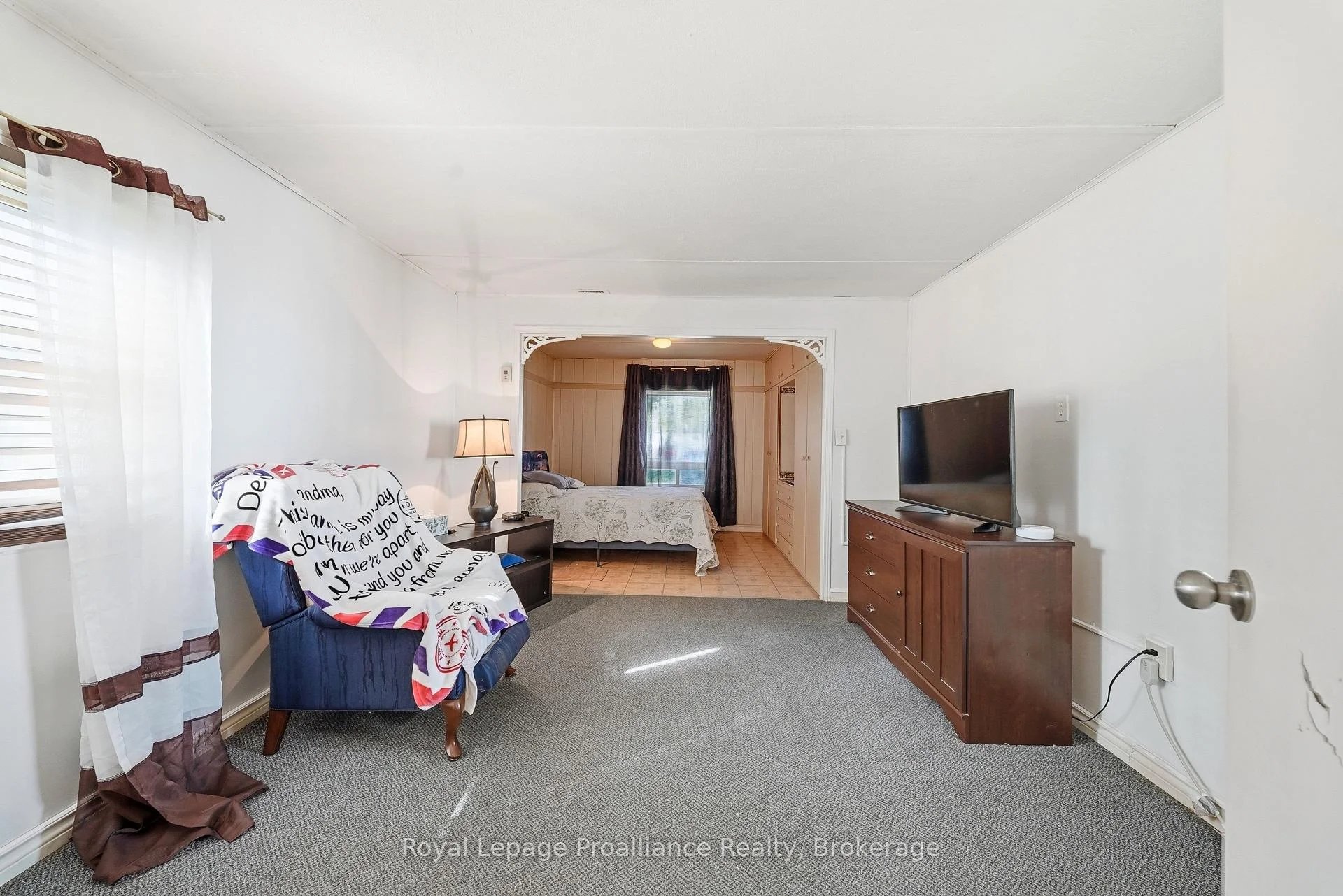 Photo 20 of Unit 39, 63 Whites Road, Quinte West, Sidney Ward — HOMEH