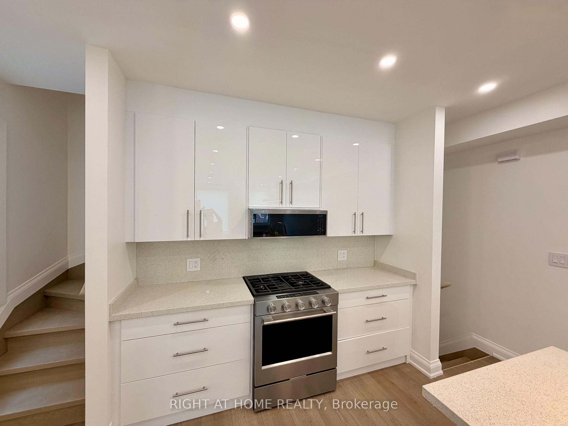 Photo 3 of Unit 2, 57 Hepbourne Street, Toronto, Dufferin Grove — HOMEH